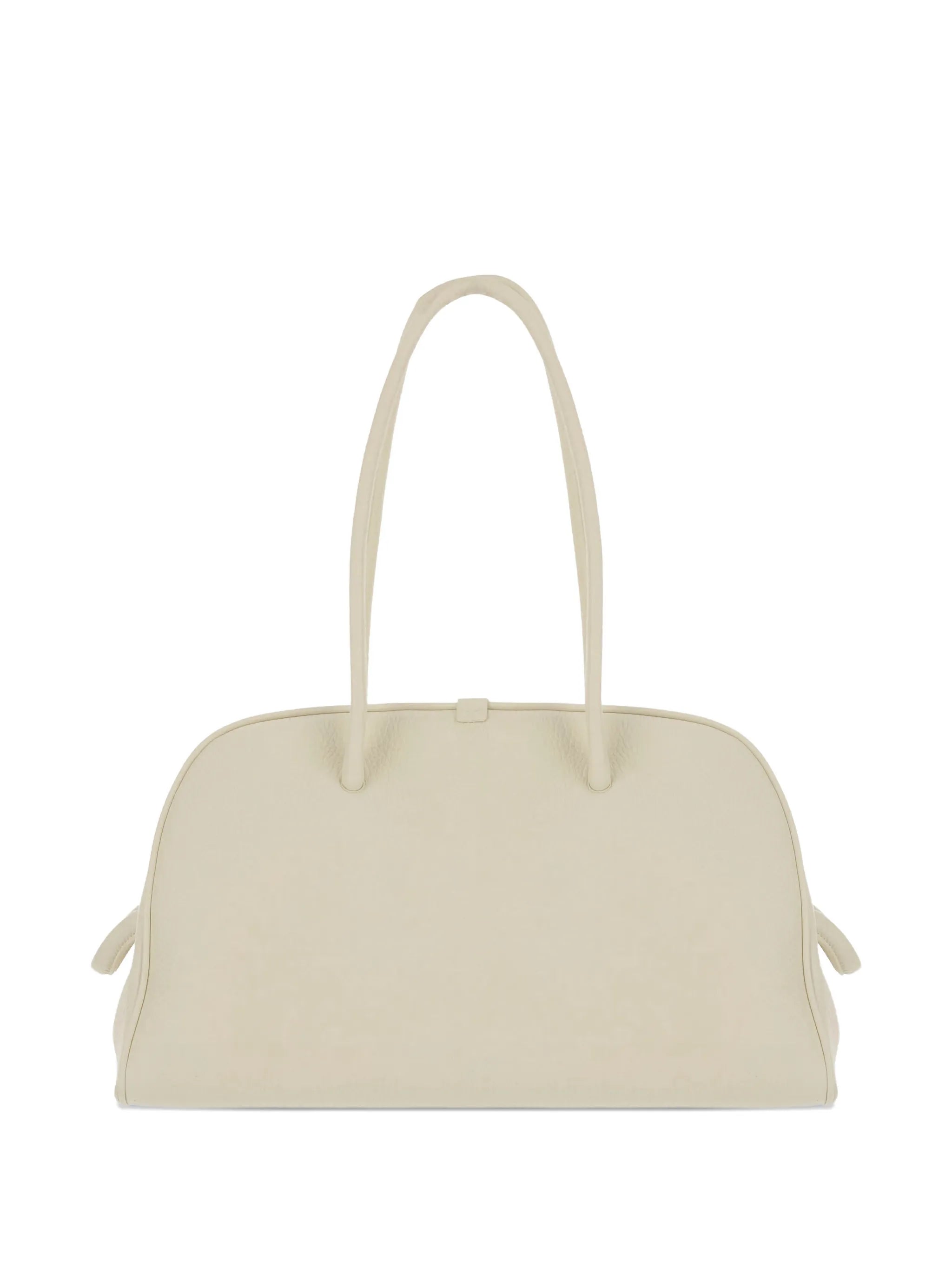 Turismo shoulder bag