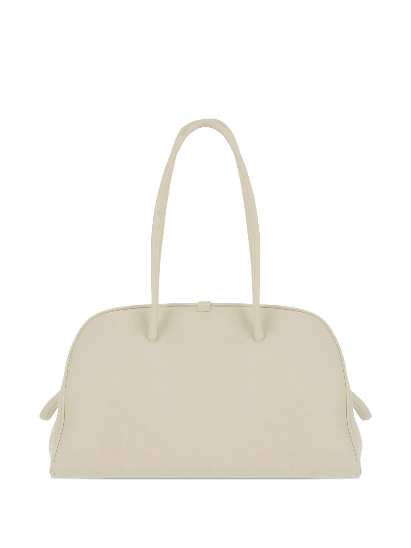 Turismo shoulder bag