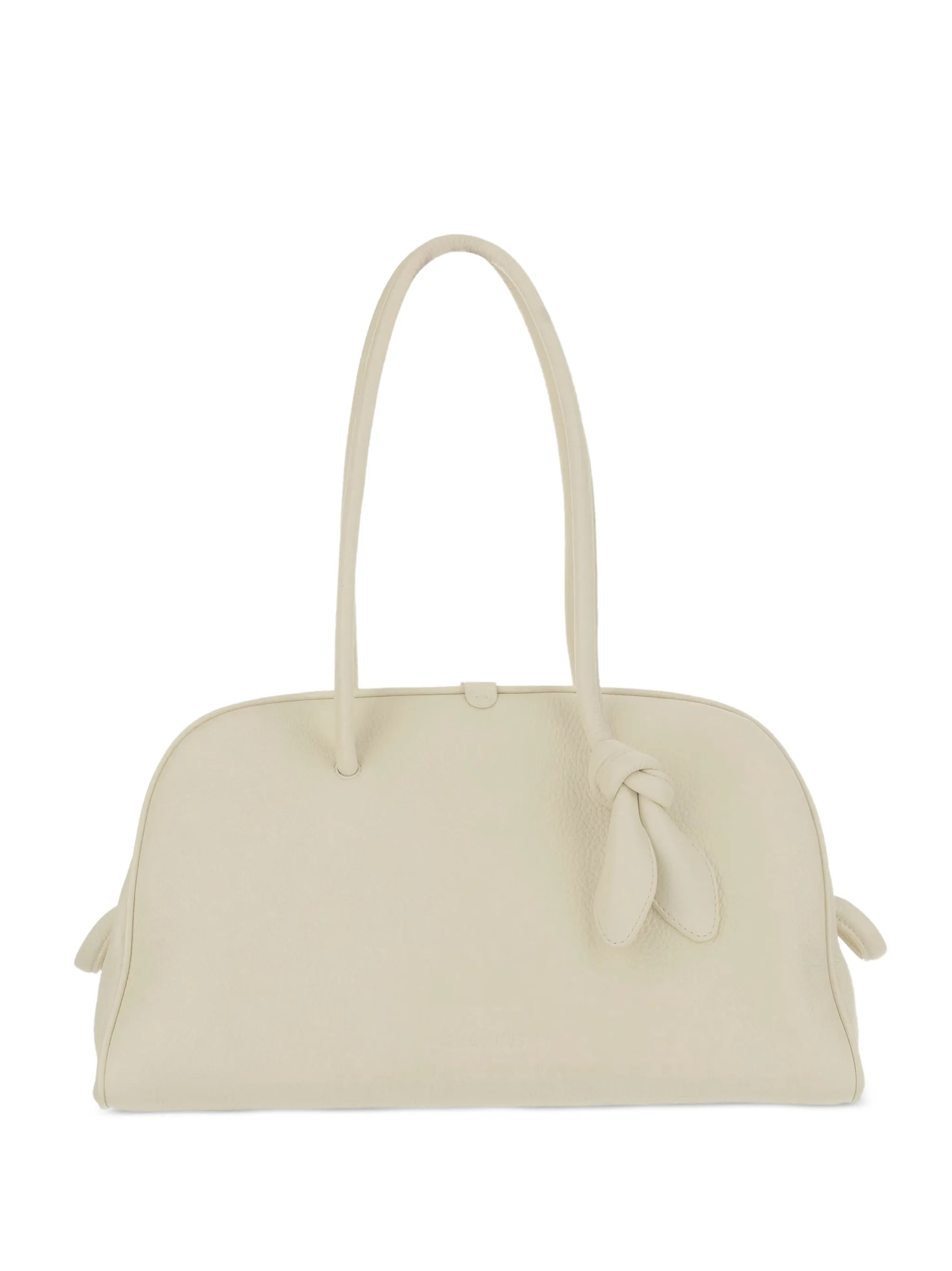 Turismo shoulder bag