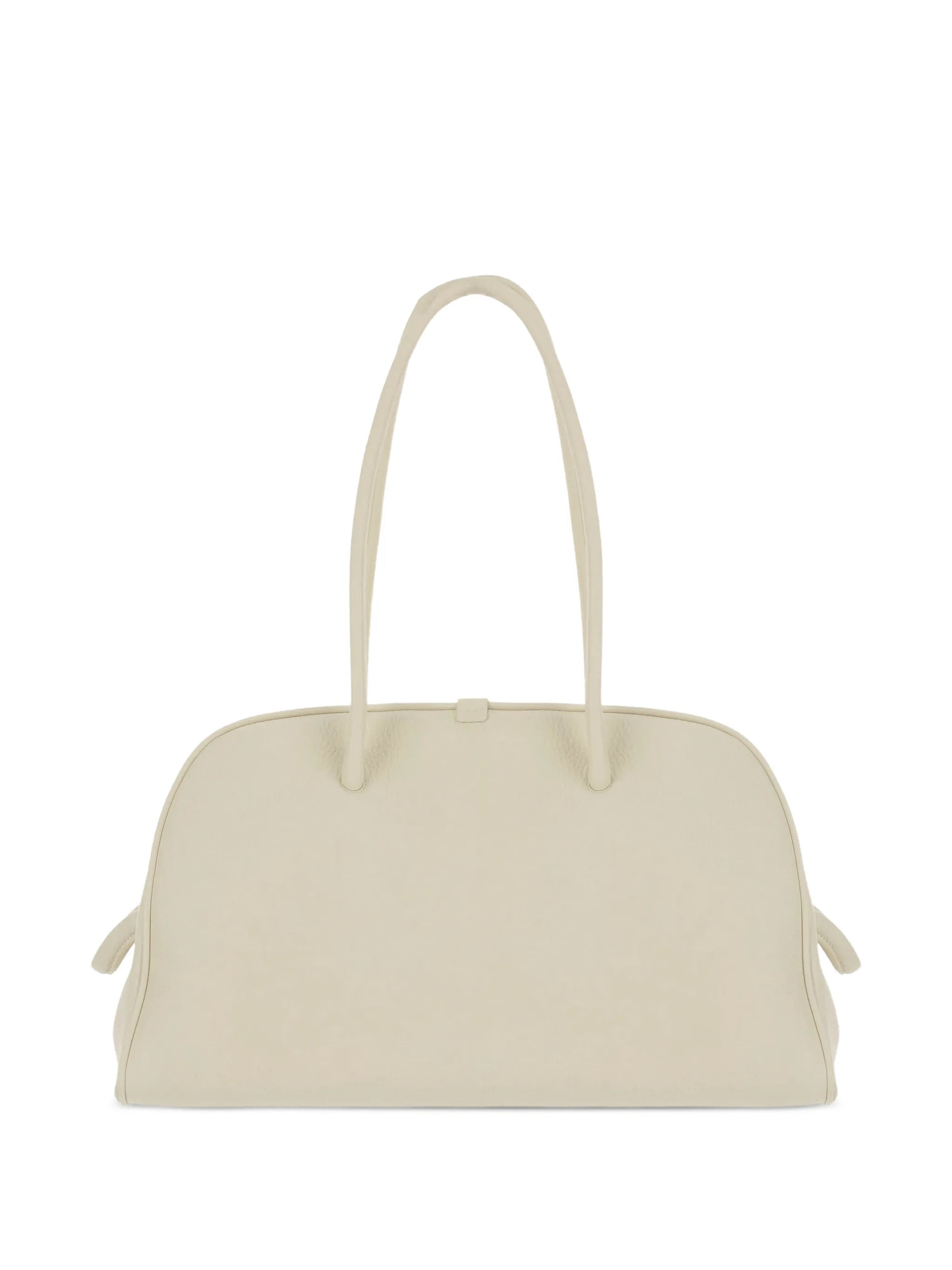 the Turismo bag