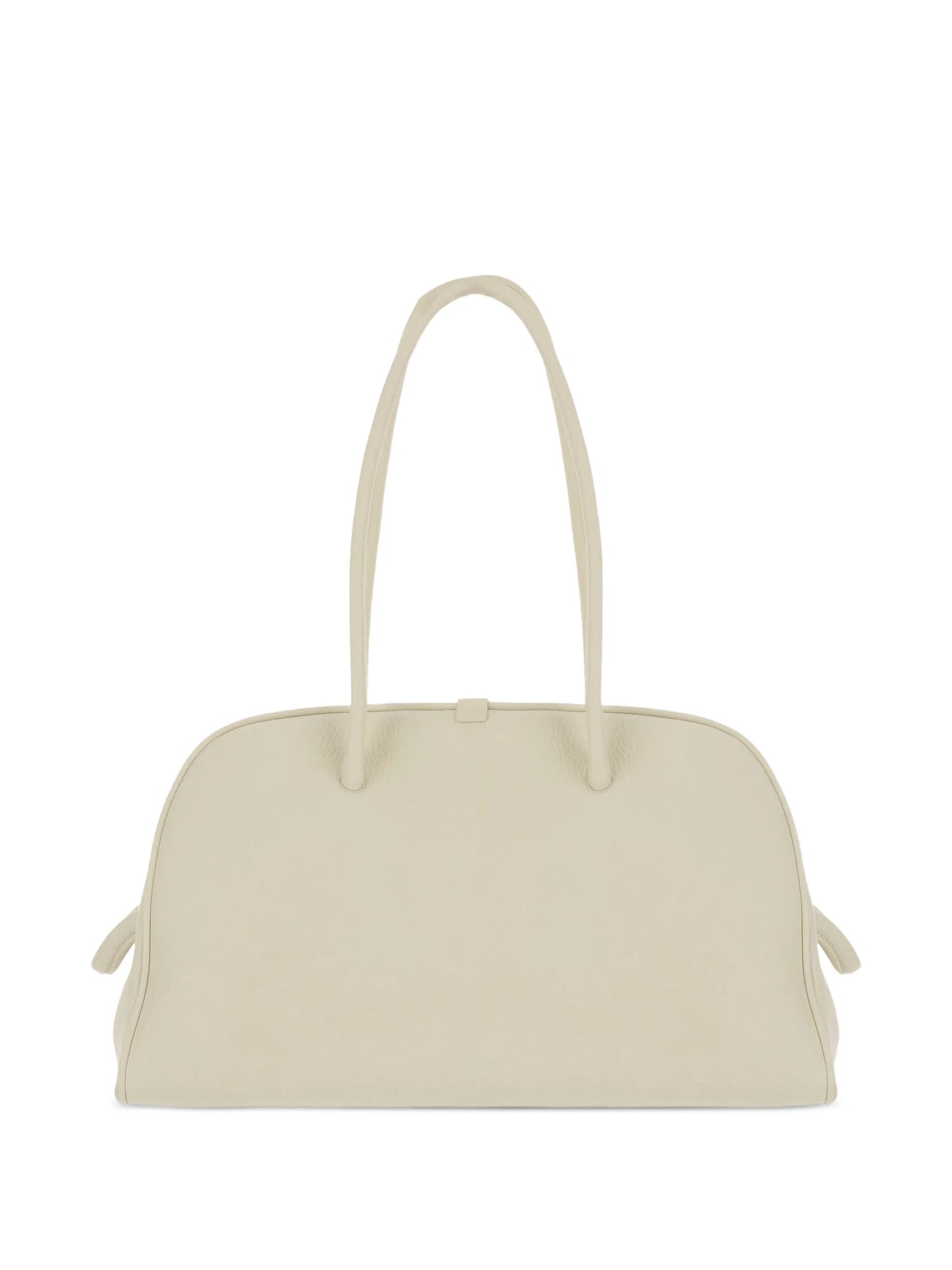 the Turismo bag
