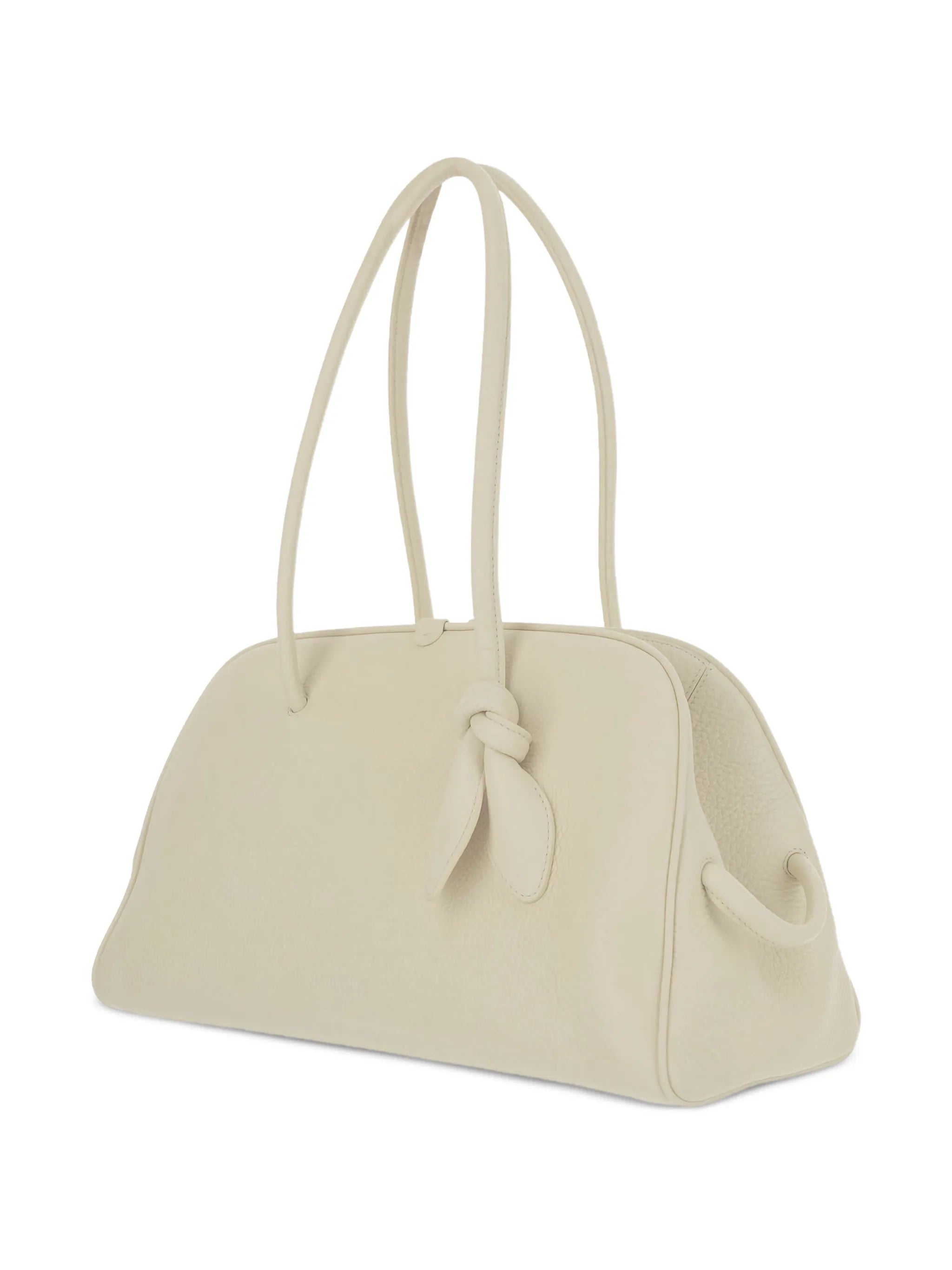 Turismo shoulder bag