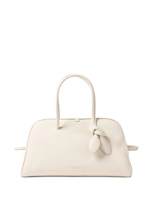 The Turismo soft bowling bag