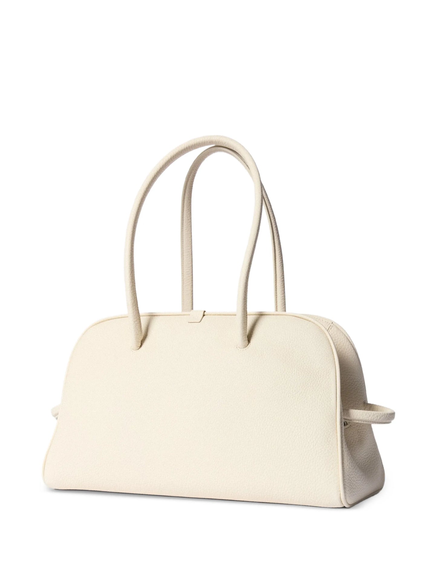 The Turismo soft bowling bag