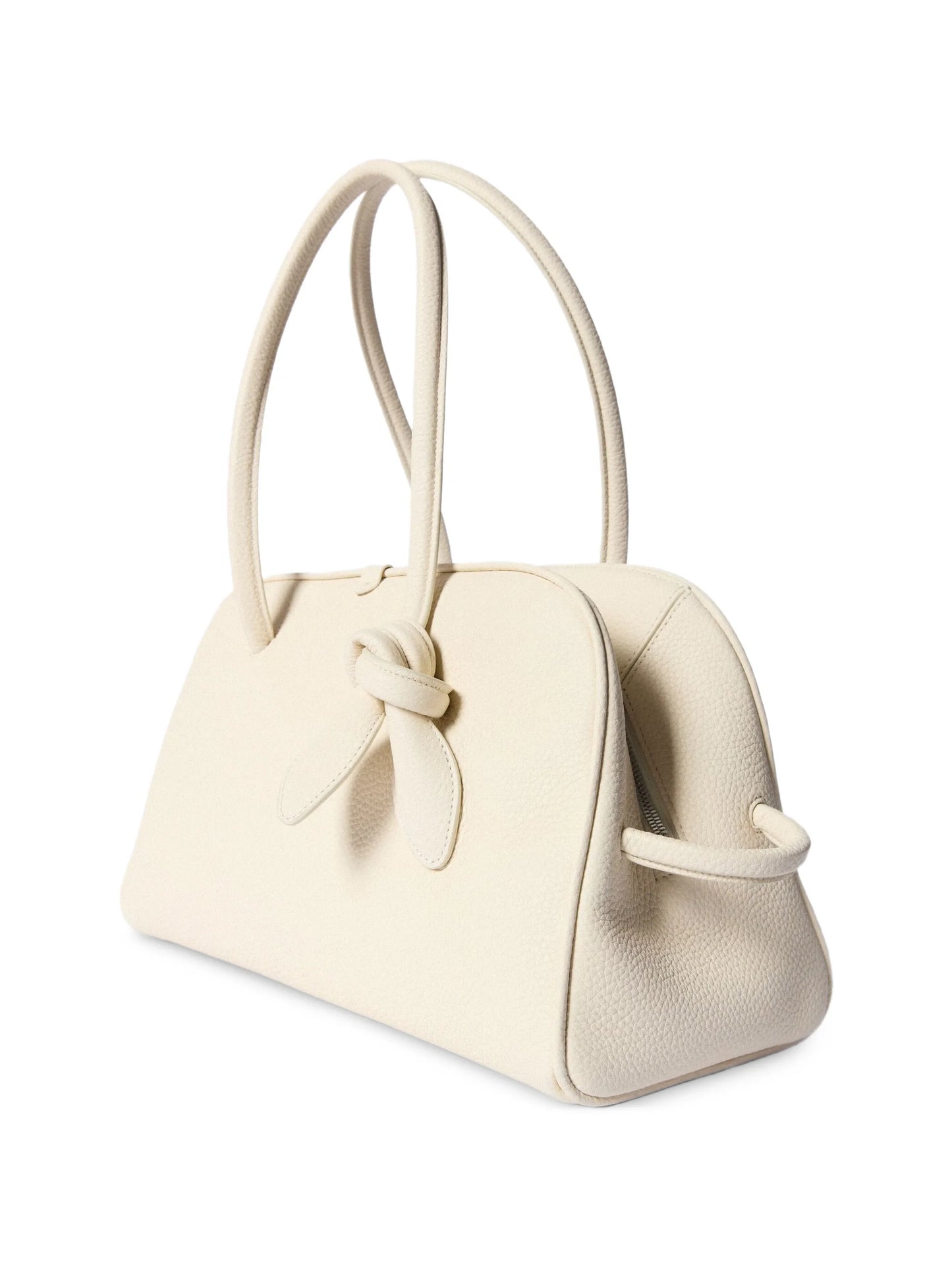 The Turismo soft bowling bag