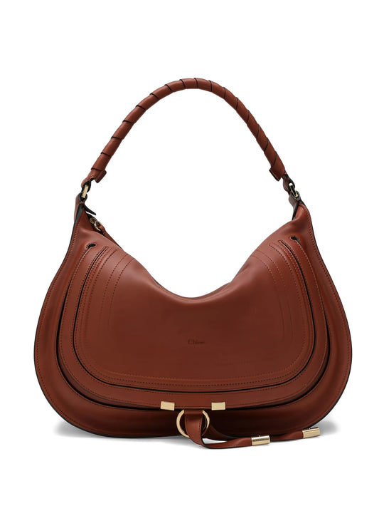 Marcie shoulder bag