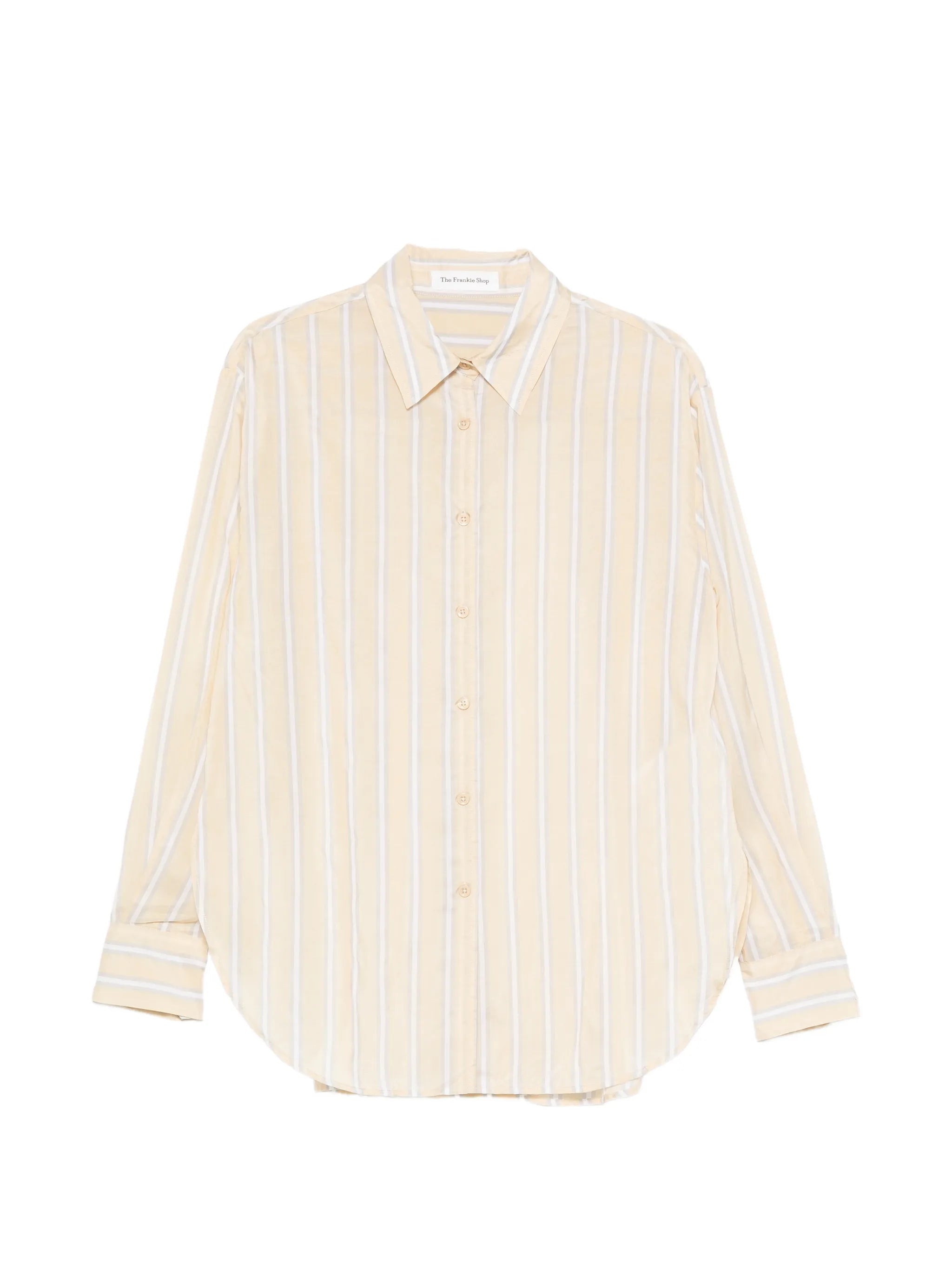 Peri shirt