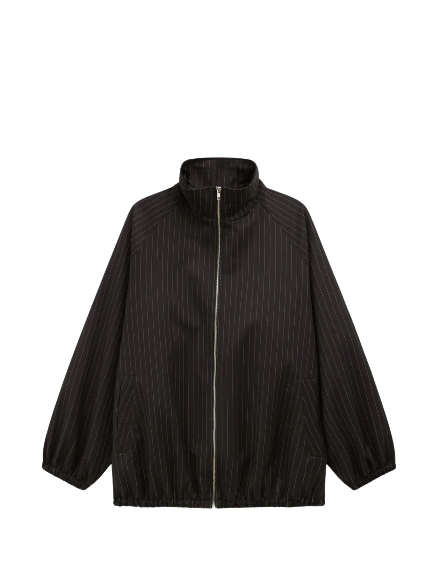 Baxter jacket