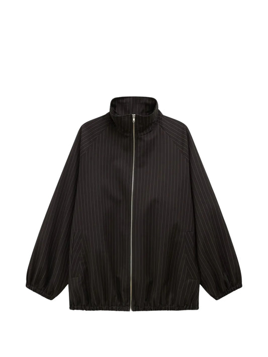 Baxter jacket