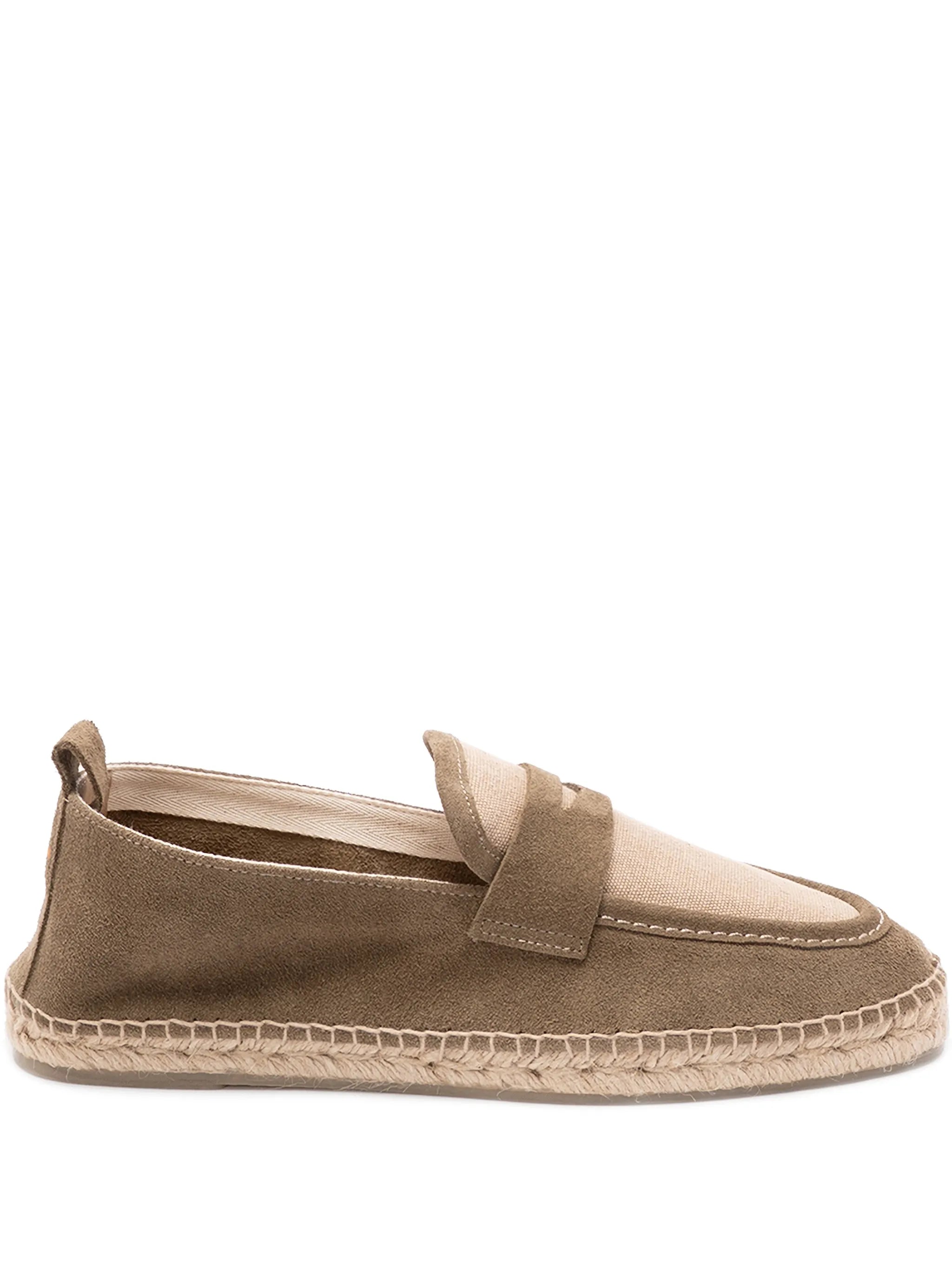 Nacho espadrilles