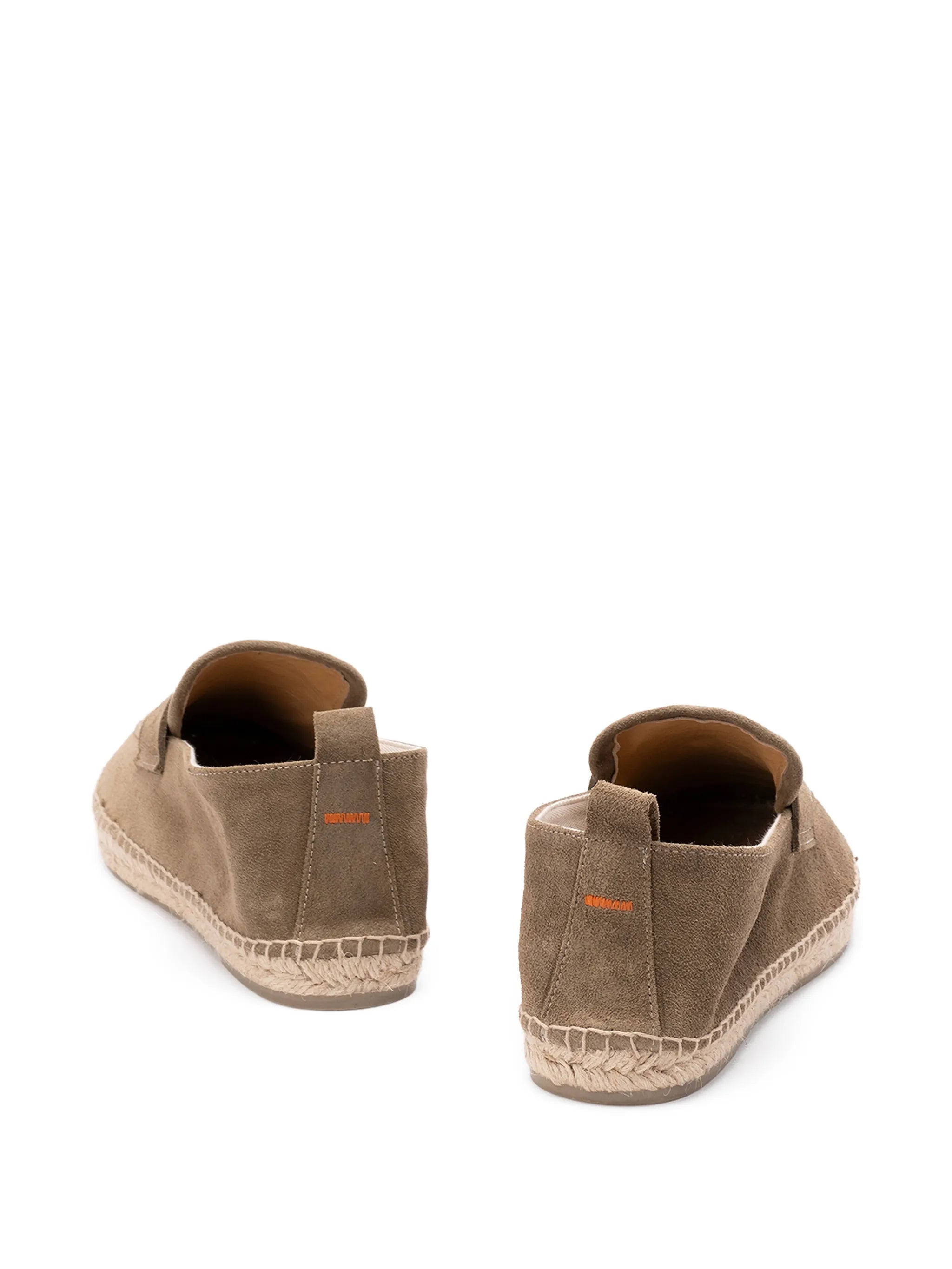 Nacho espadrilles