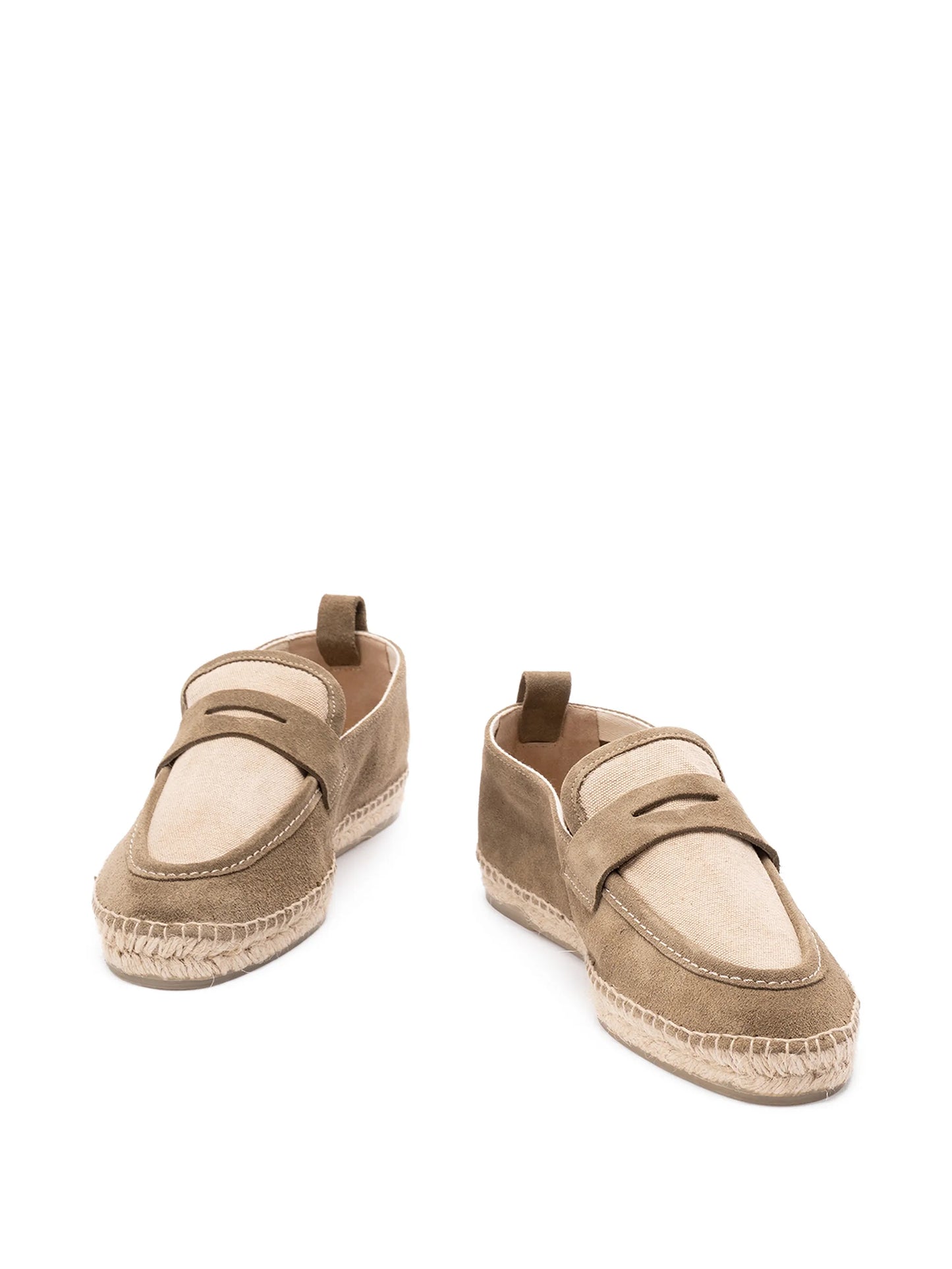 Nacho espadrilles