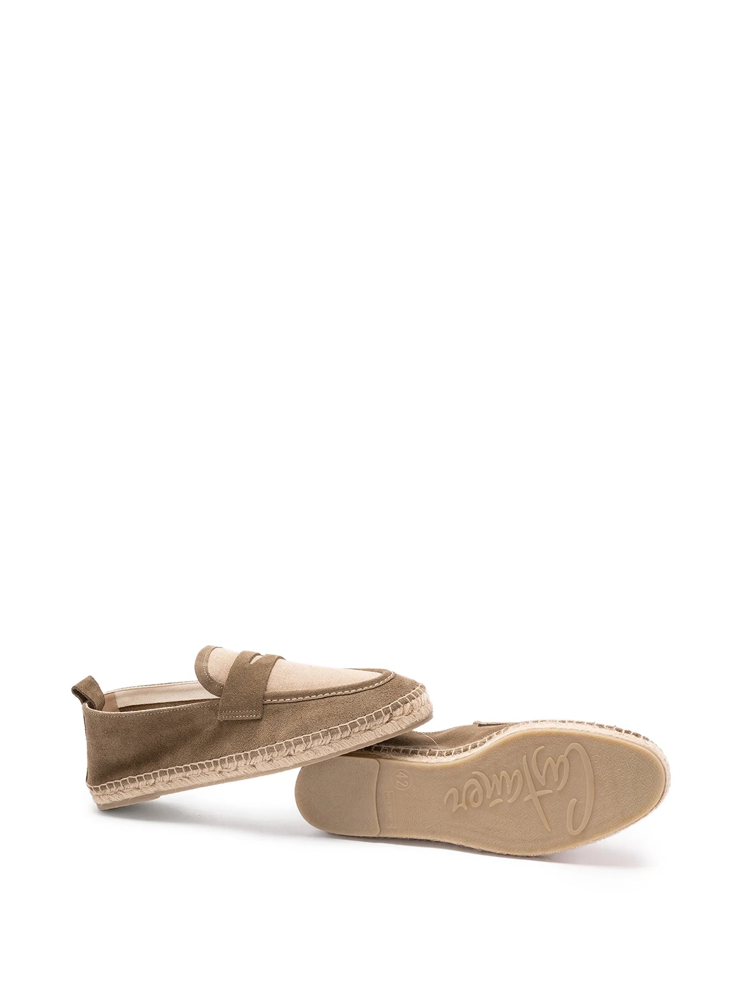 Nacho espadrilles