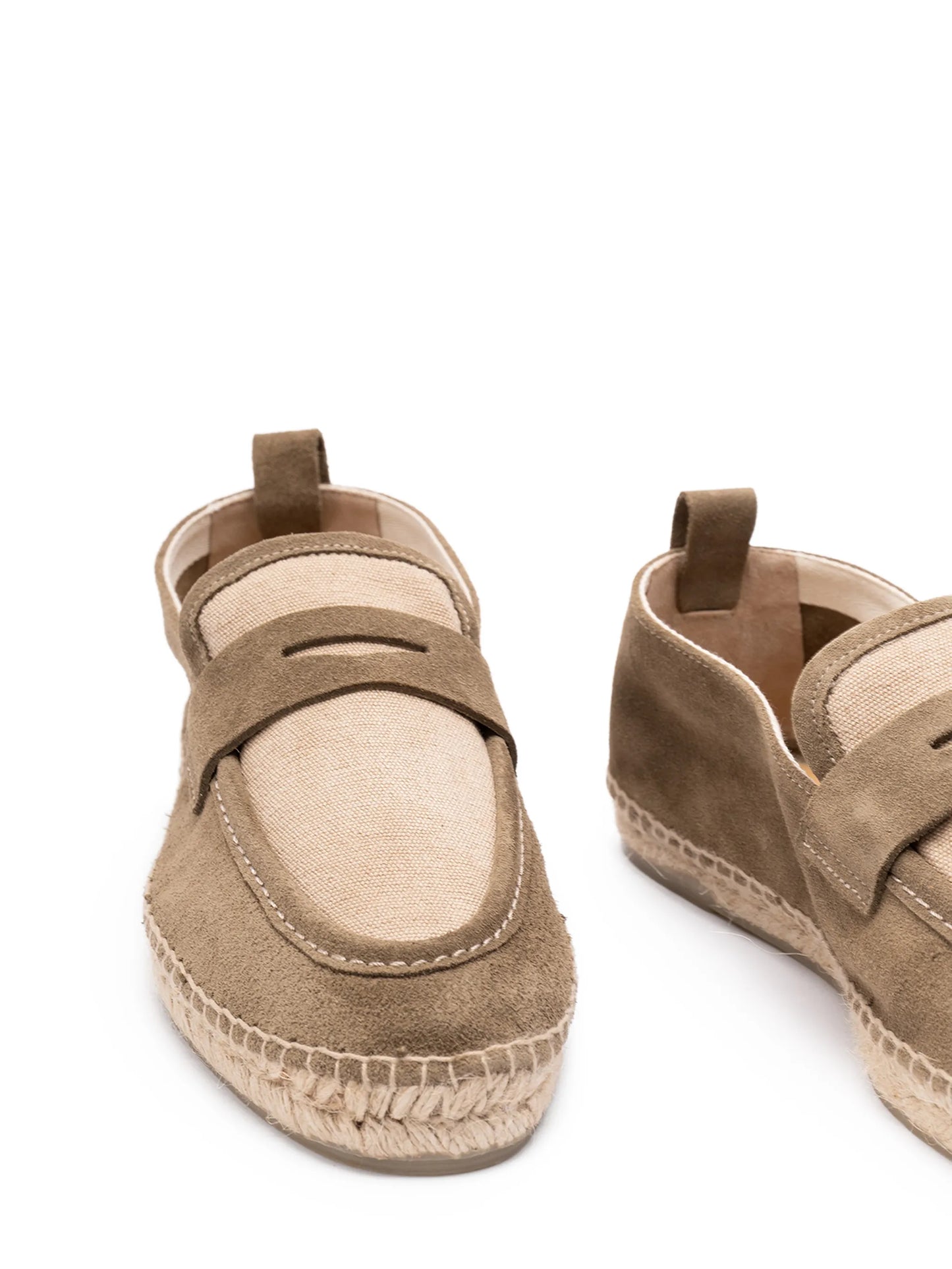 Nacho espadrilles