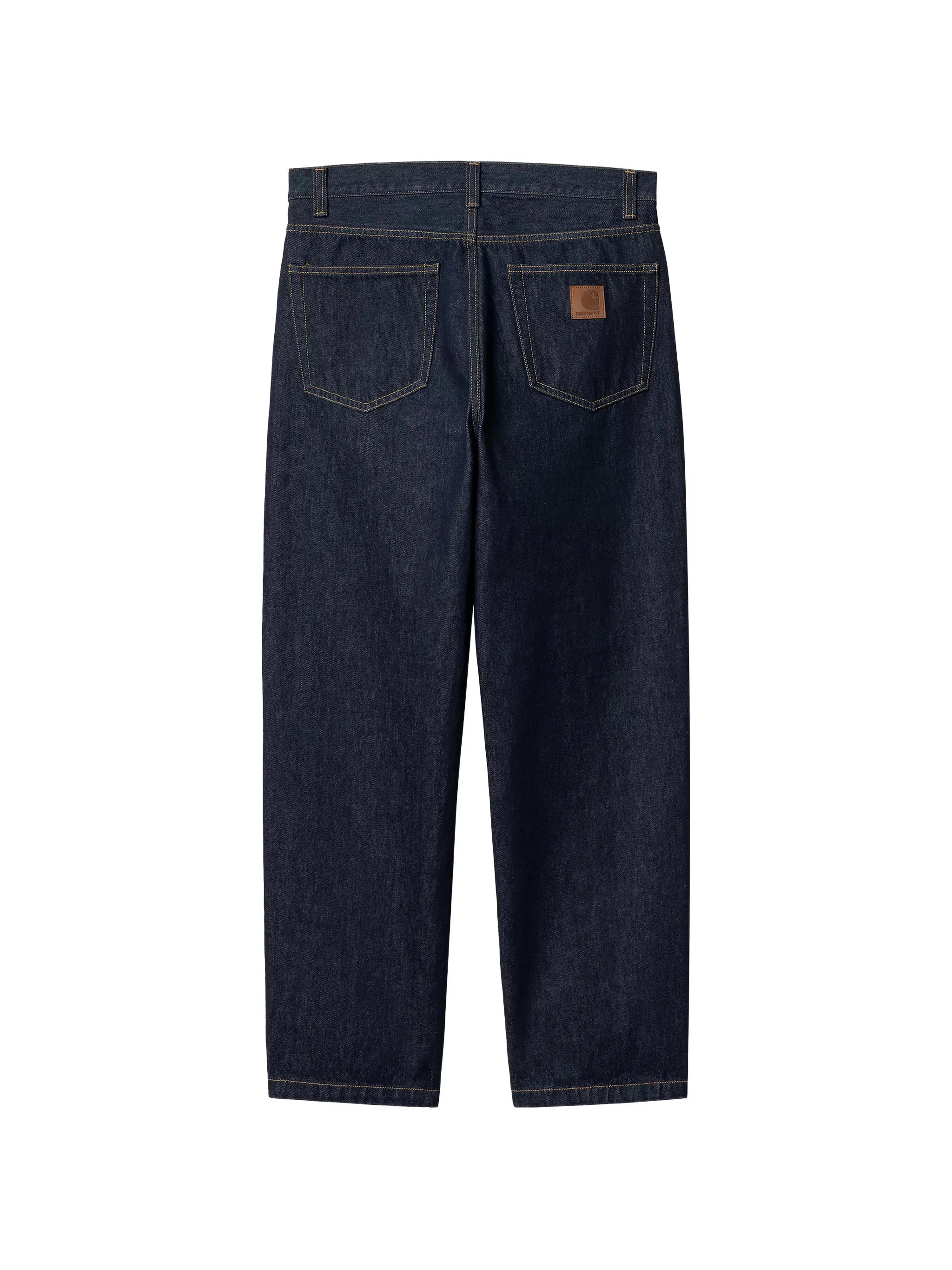 Aaron jeans