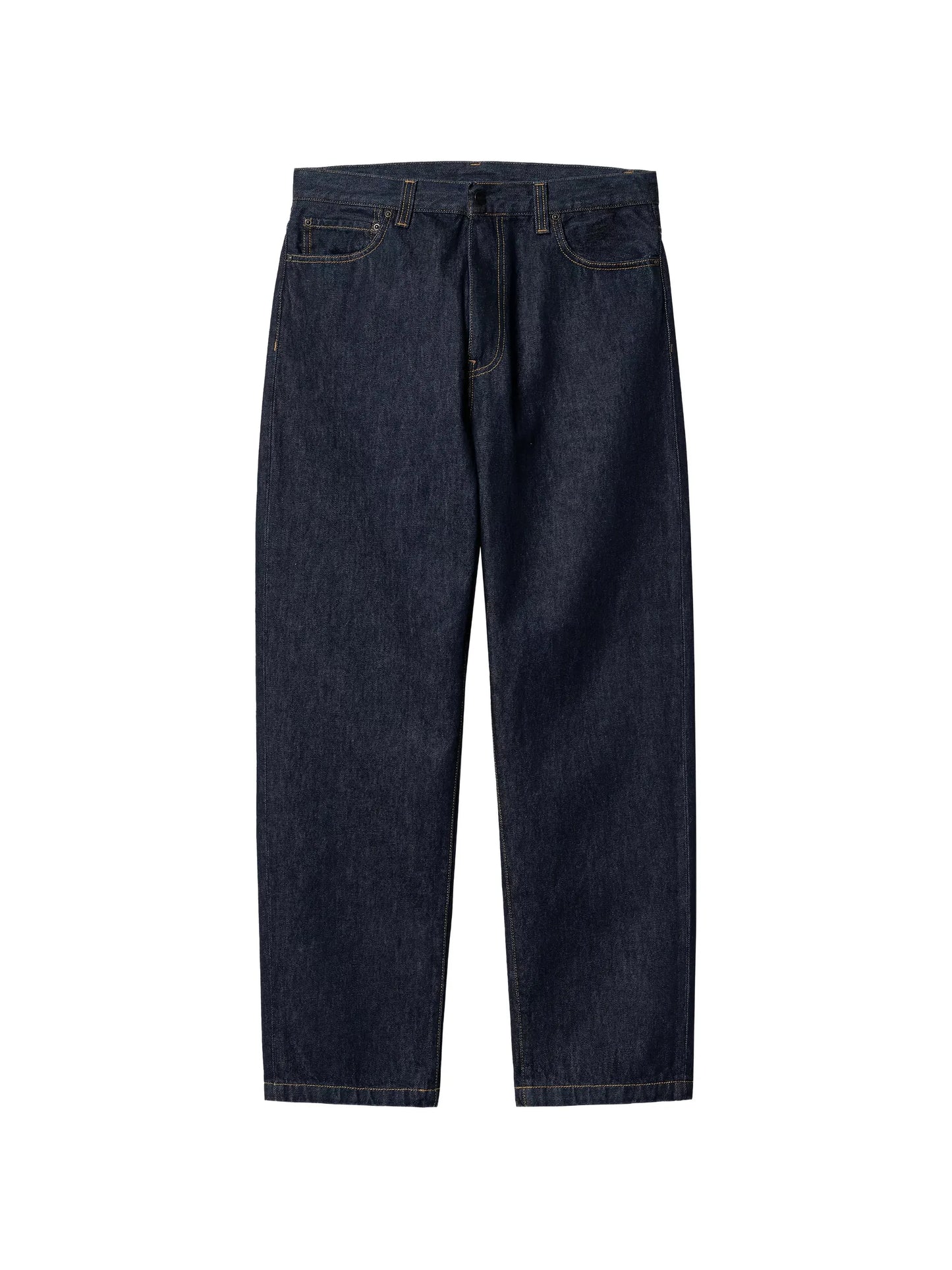Aaron jeans