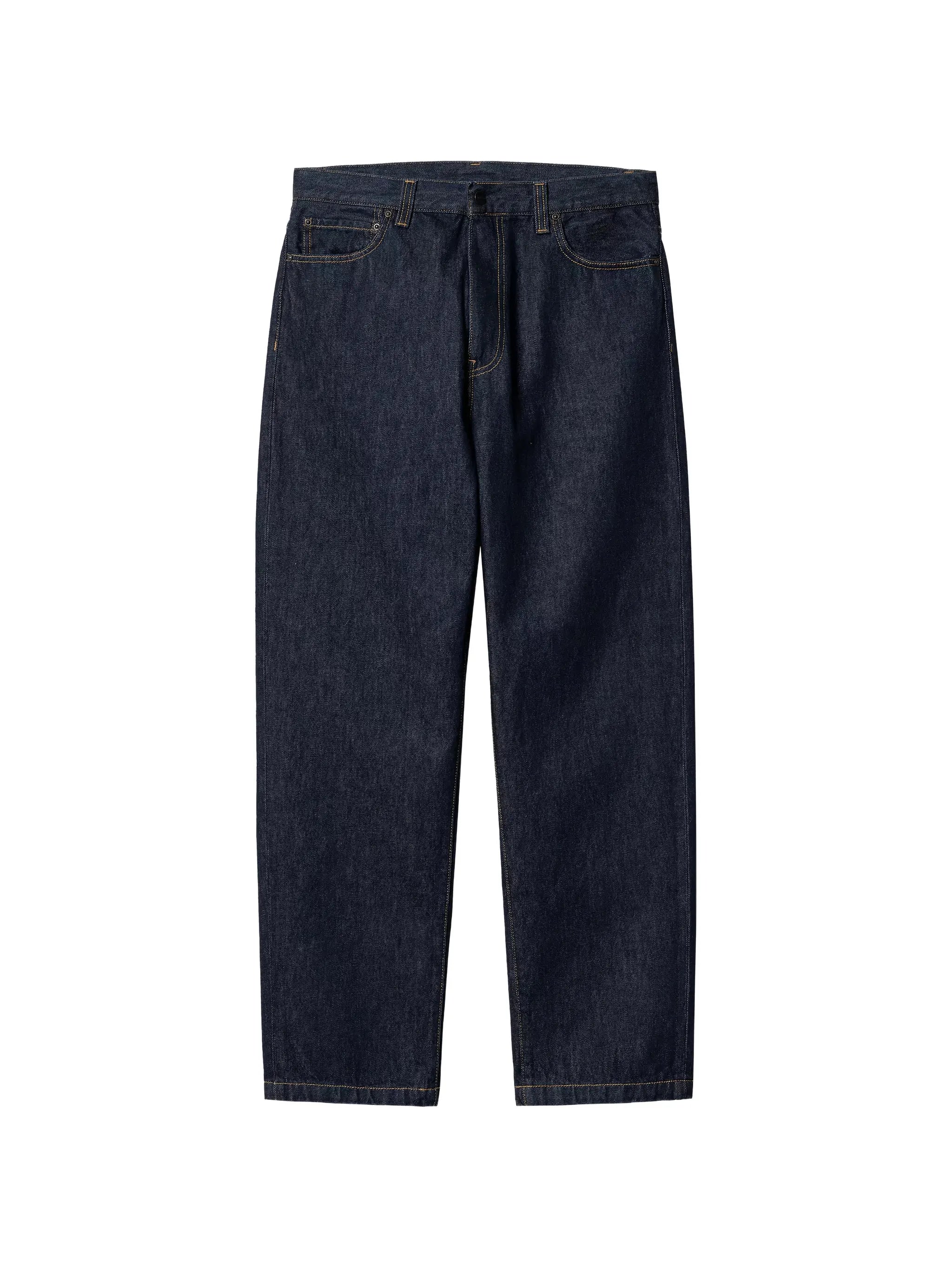 Aaron trousers