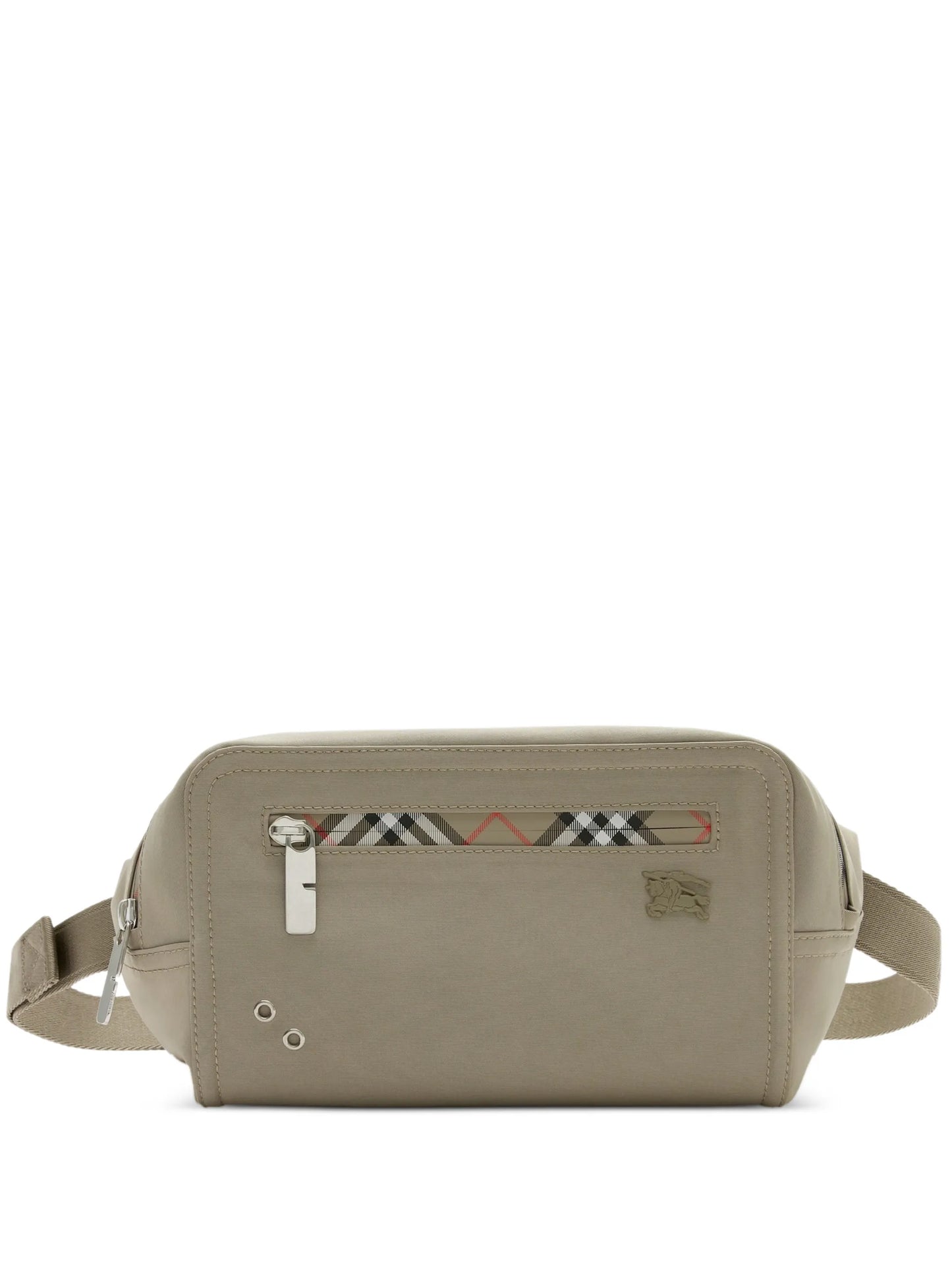 Storm belt bag