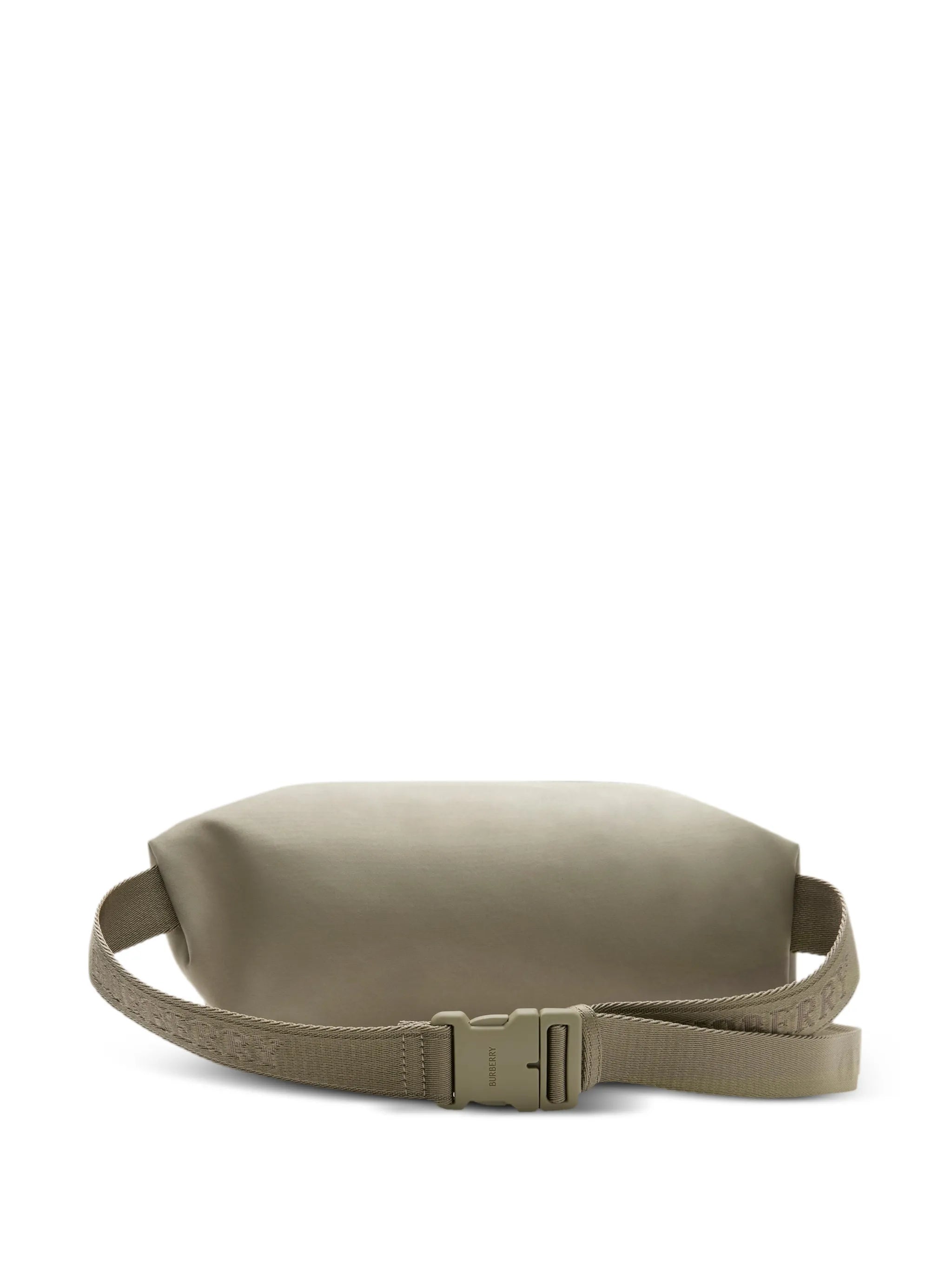 Storm belt bag
