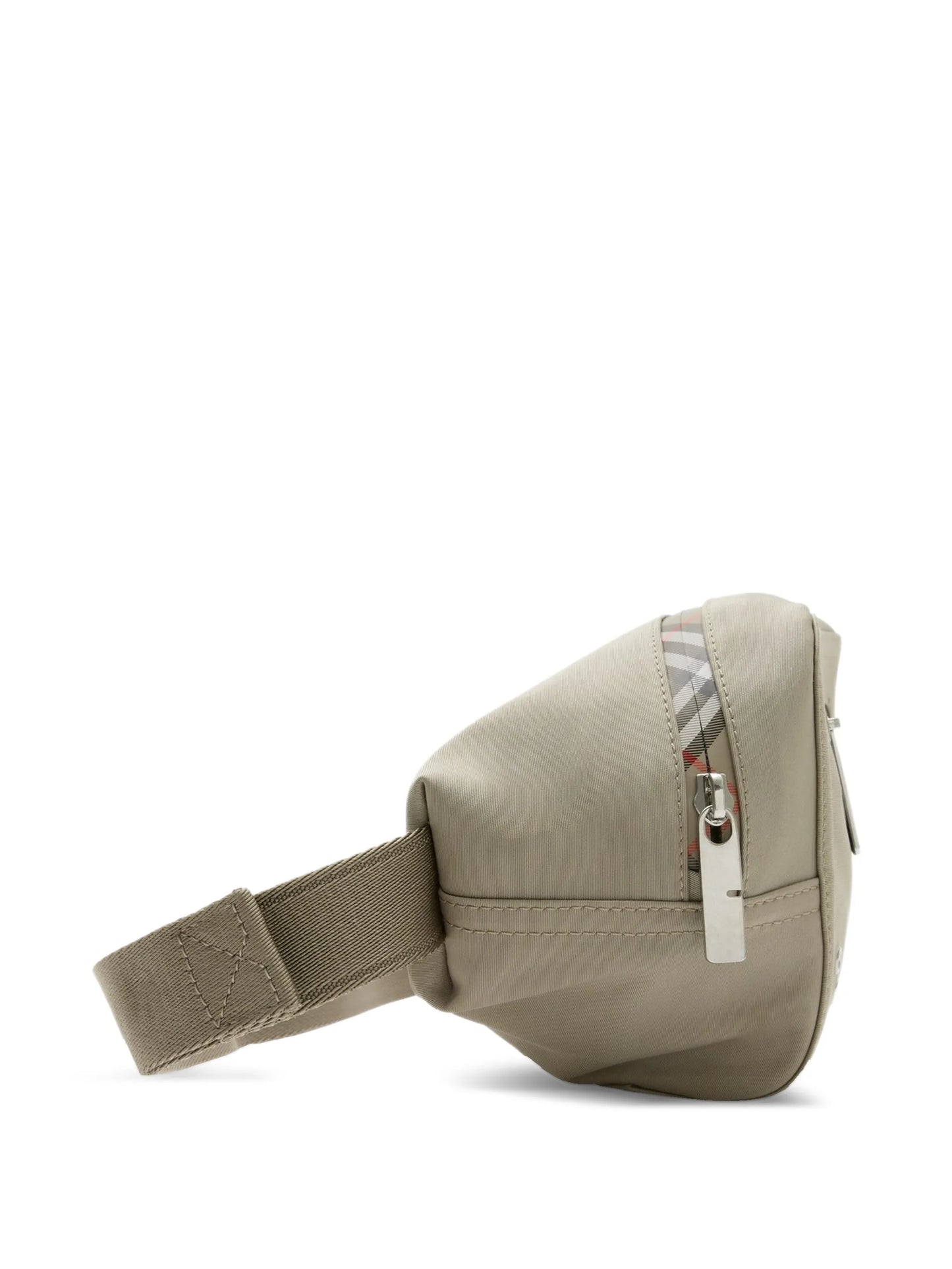 Storm belt bag