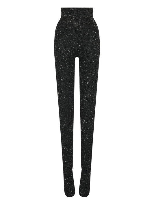 Mumu tights