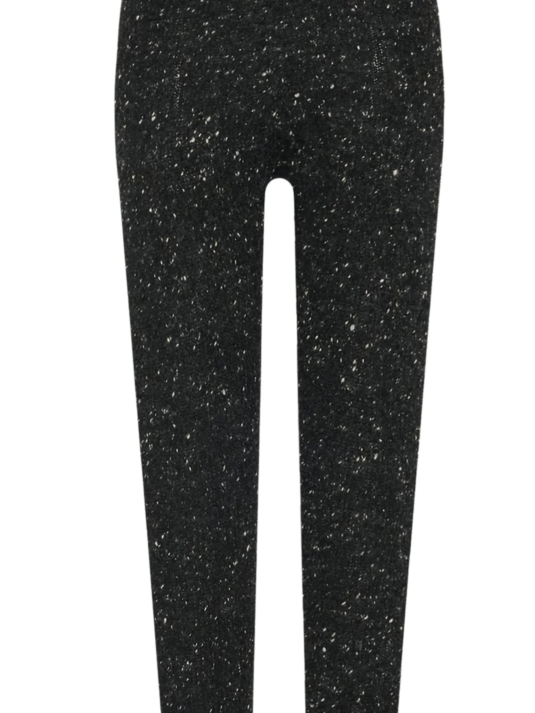 Mumu tights