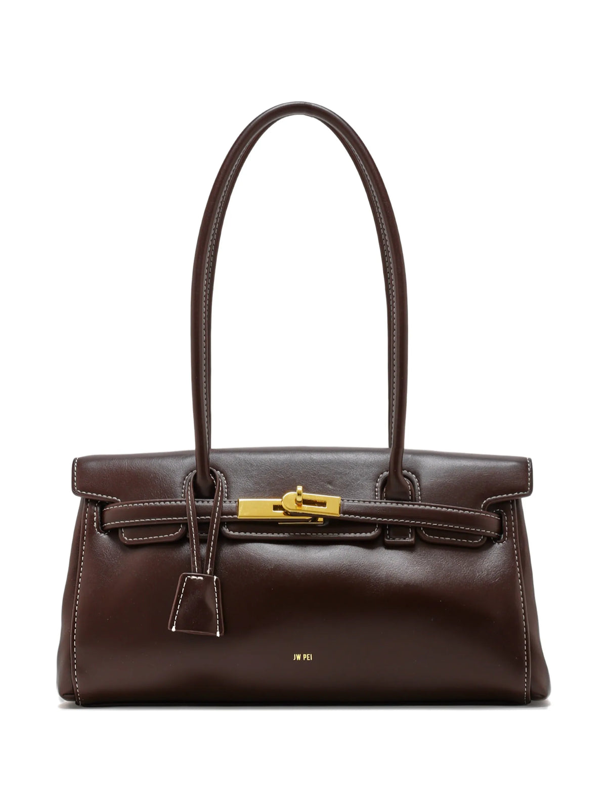Yara shoulder bag