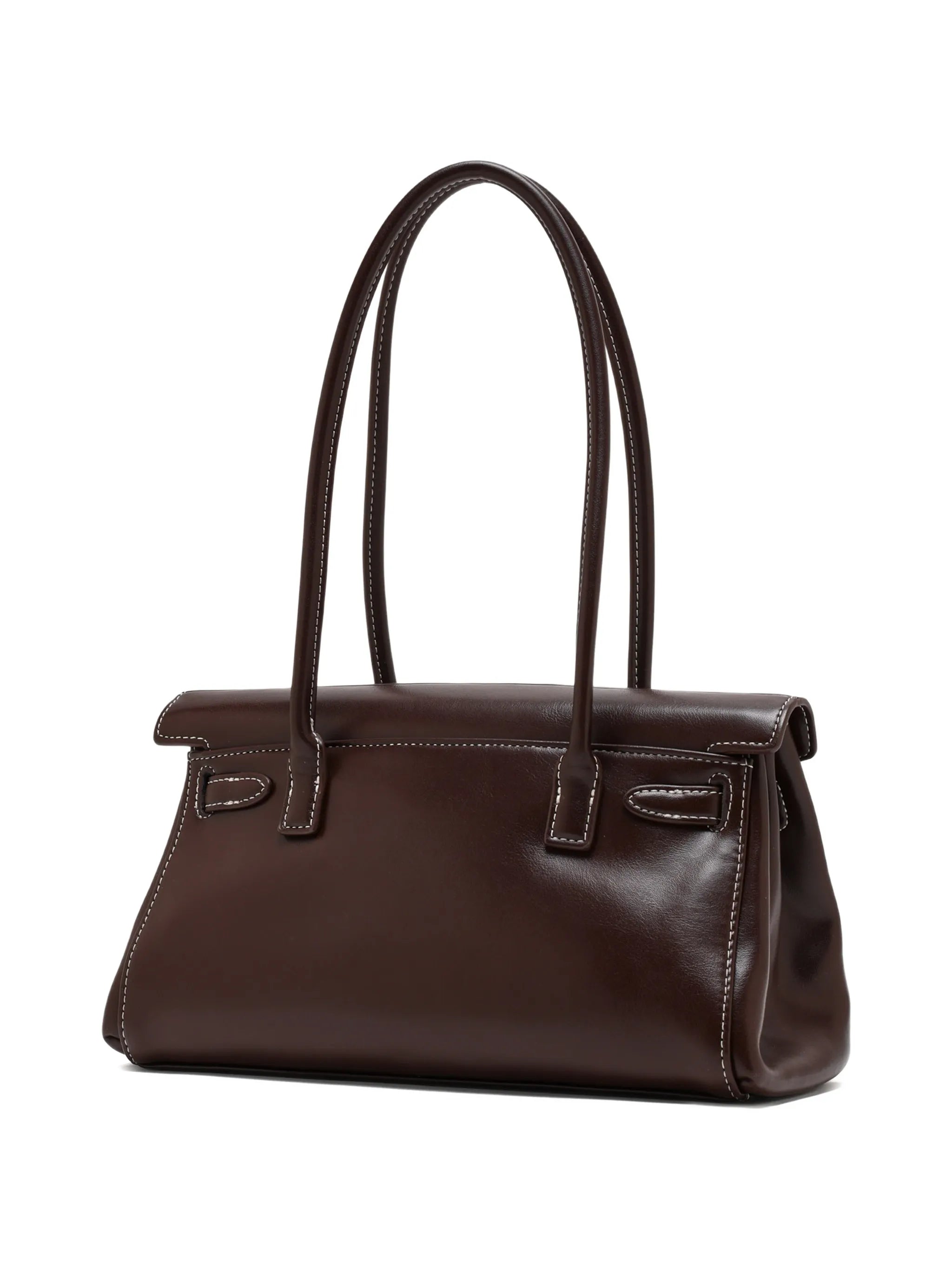 Yara shoulder bag