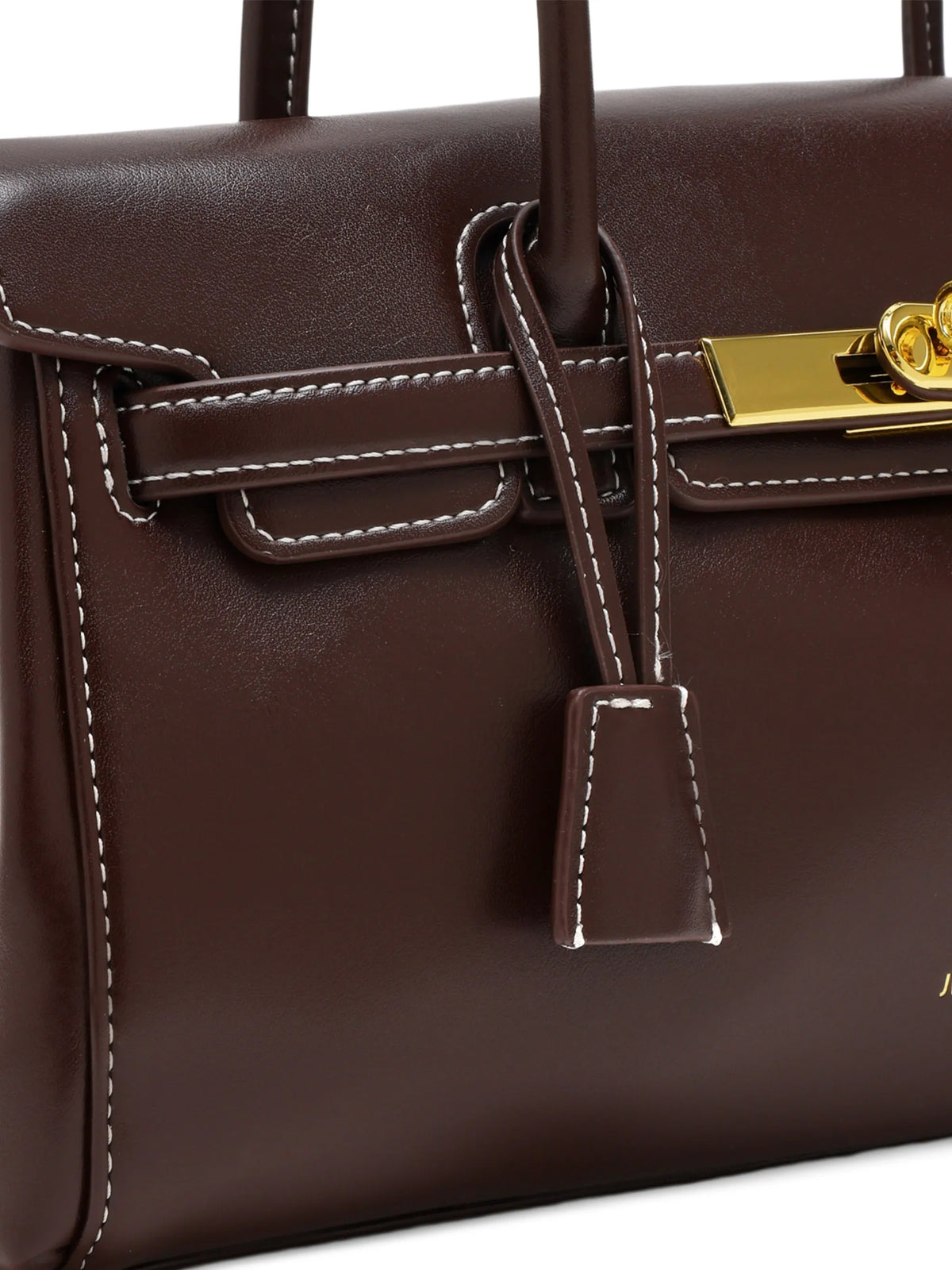 Yara shoulder bag