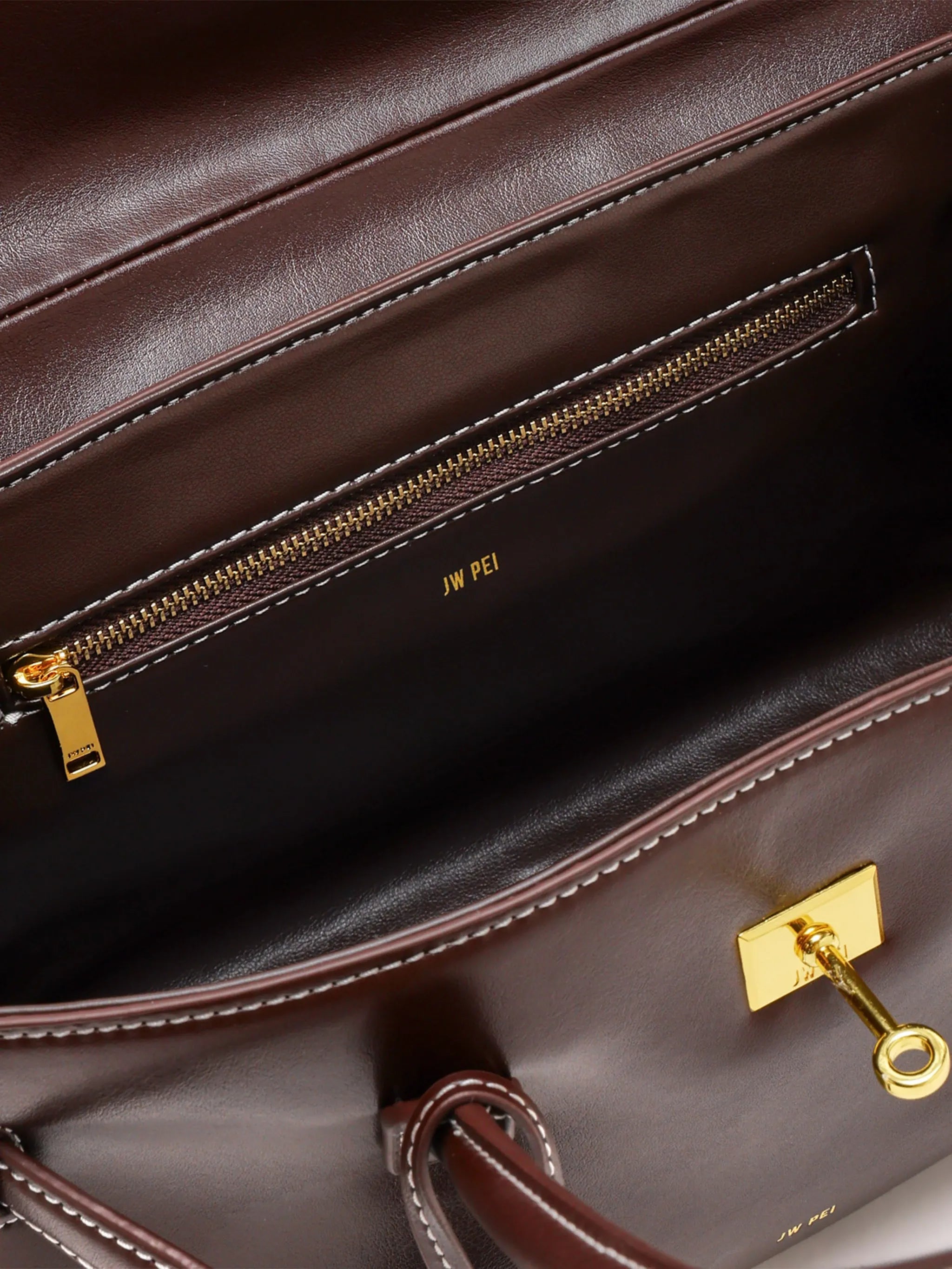 Yara shoulder bag