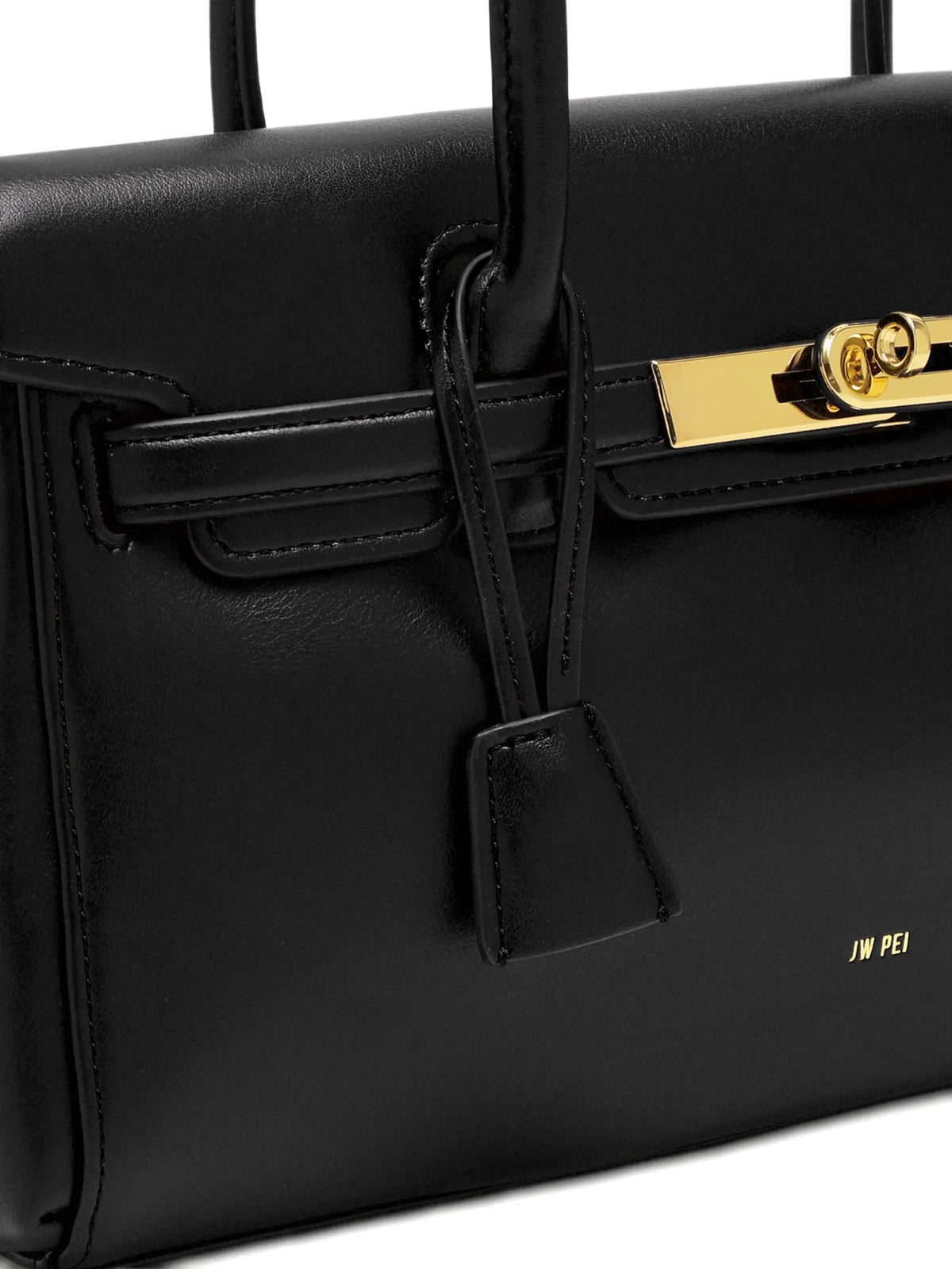 Yara shoulder bag