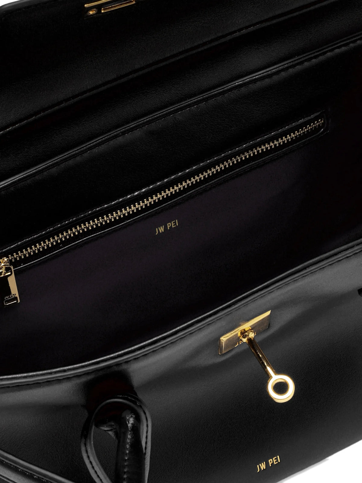 Yara shoulder bag