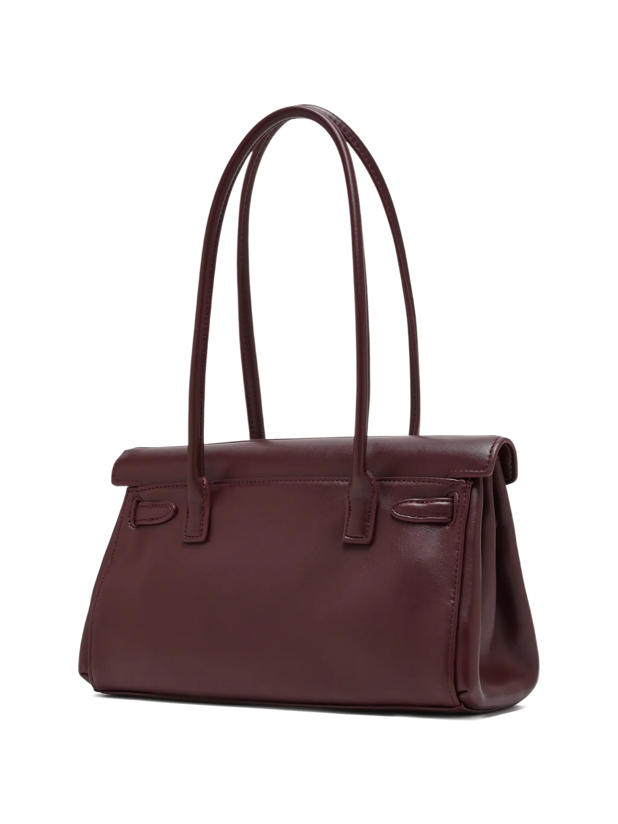 Yara shoulder bag