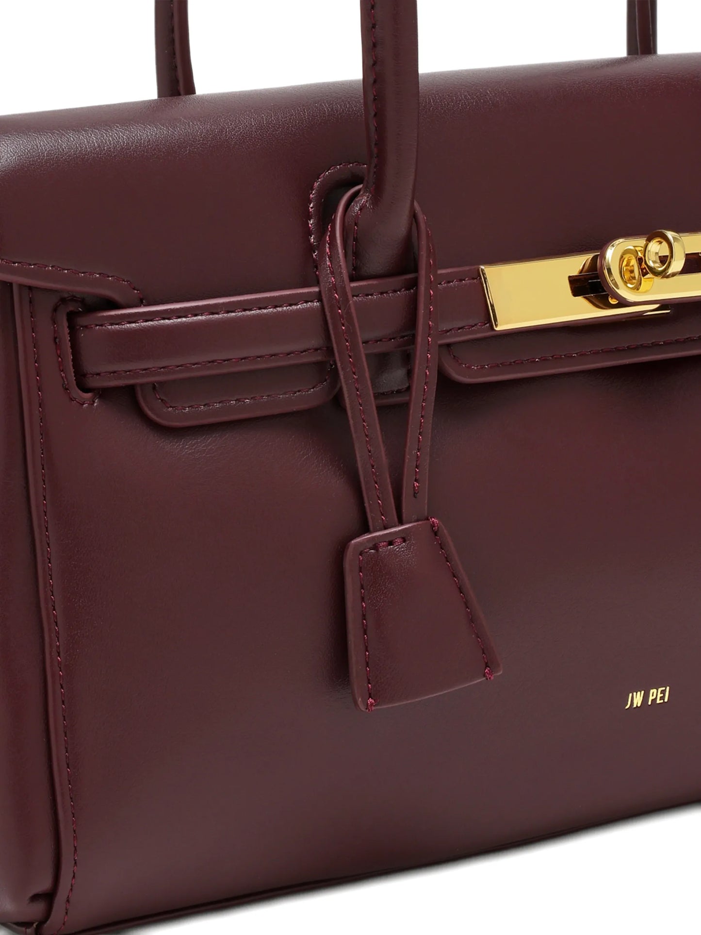 Yara shoulder bag