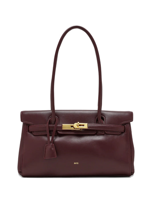 Yara shoulder bag