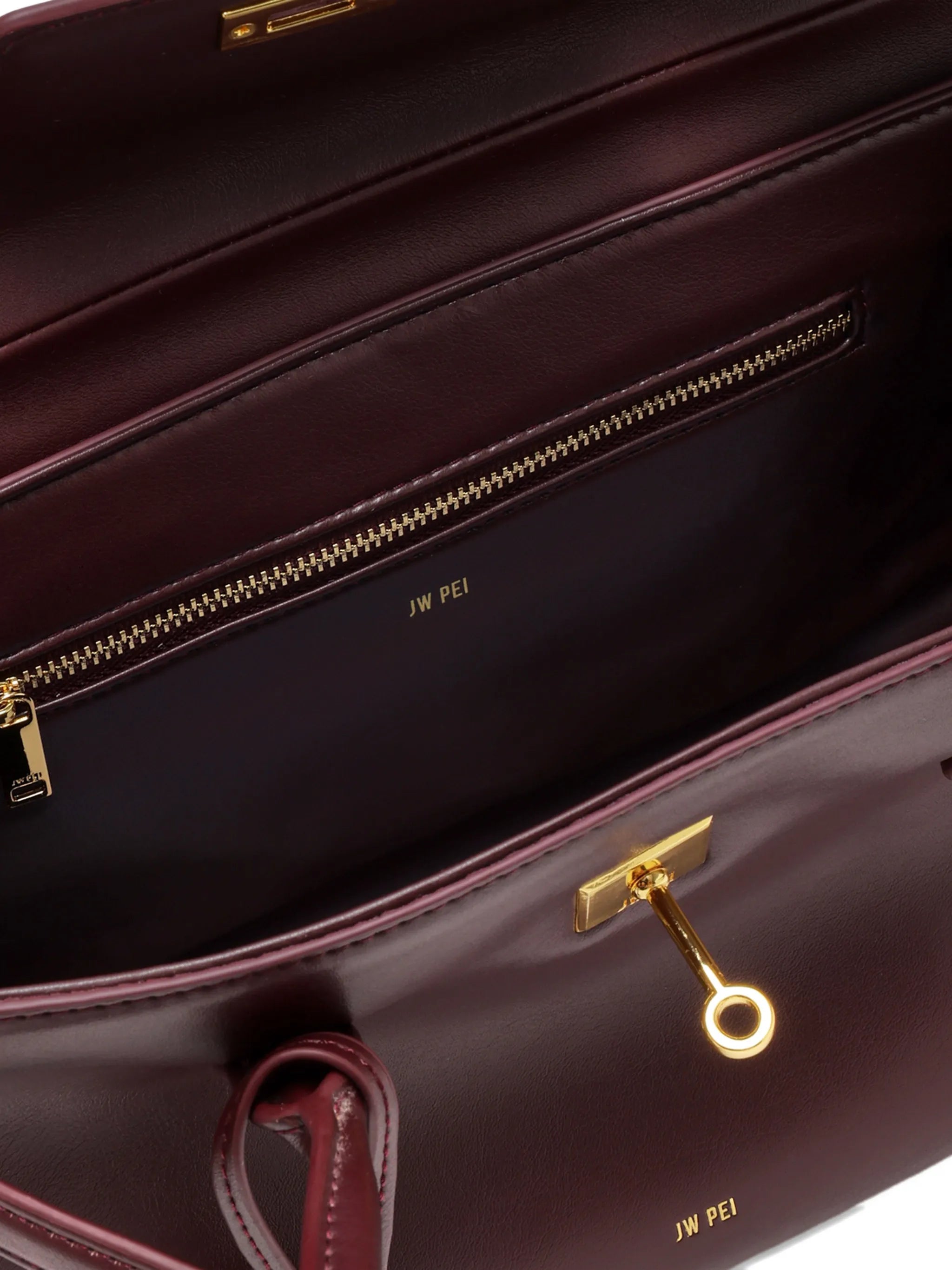 Yara shoulder bag