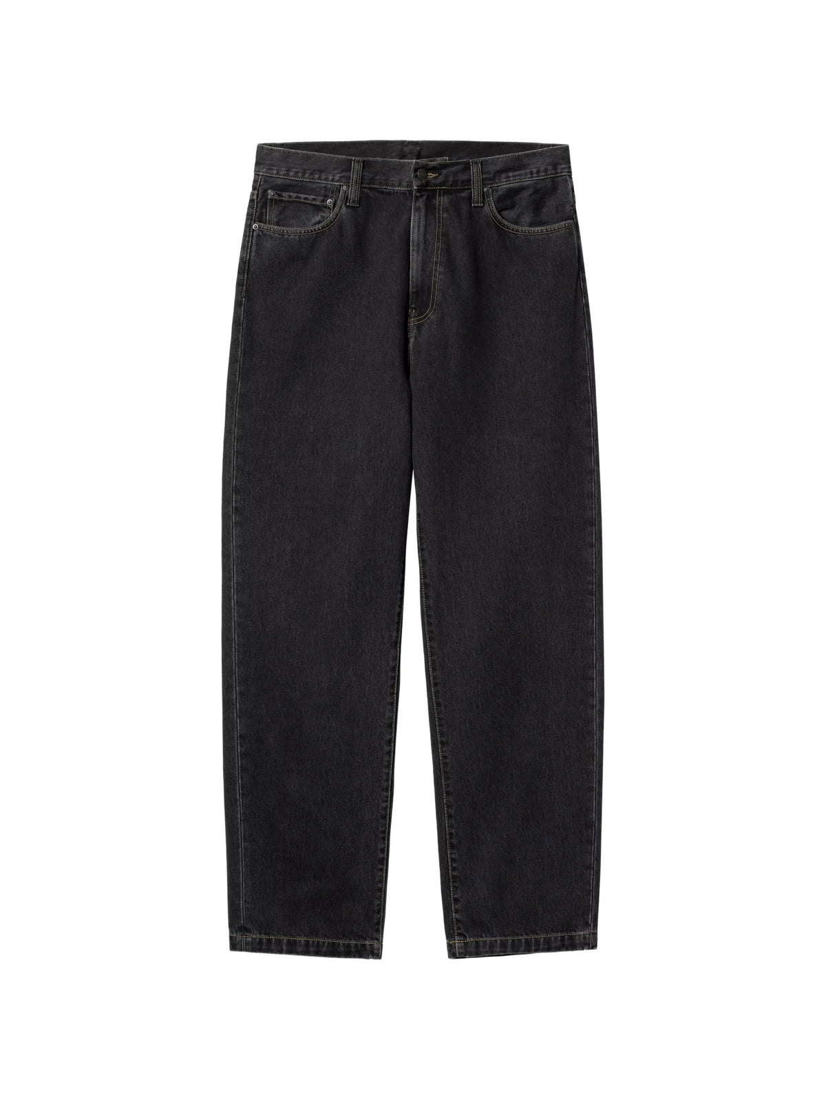 Aaron pants