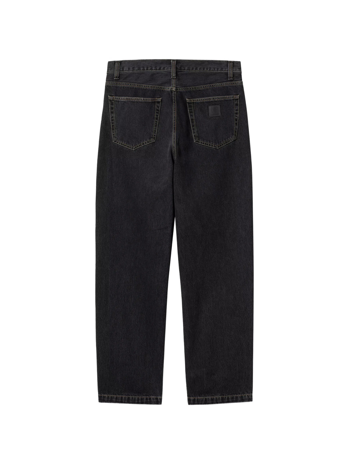 Aaron pants