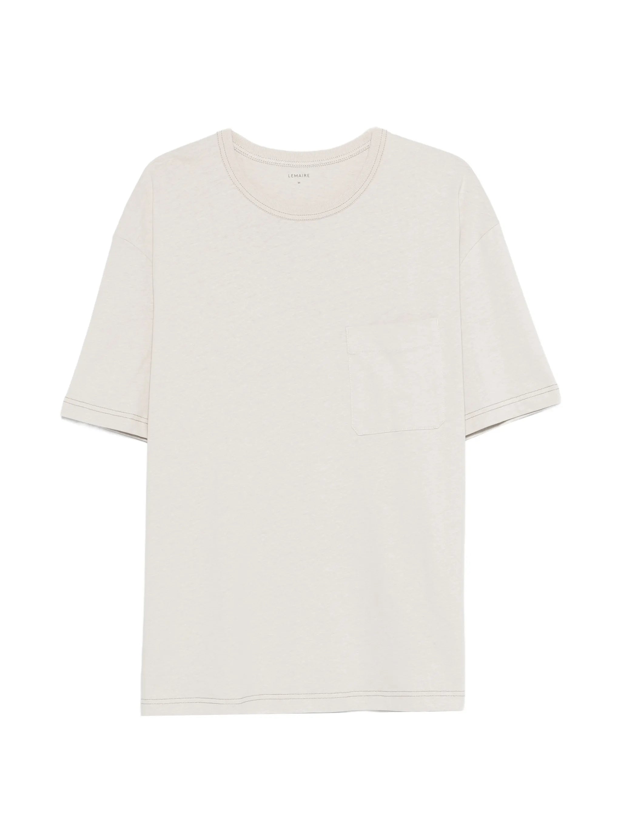 jersey T-shirt