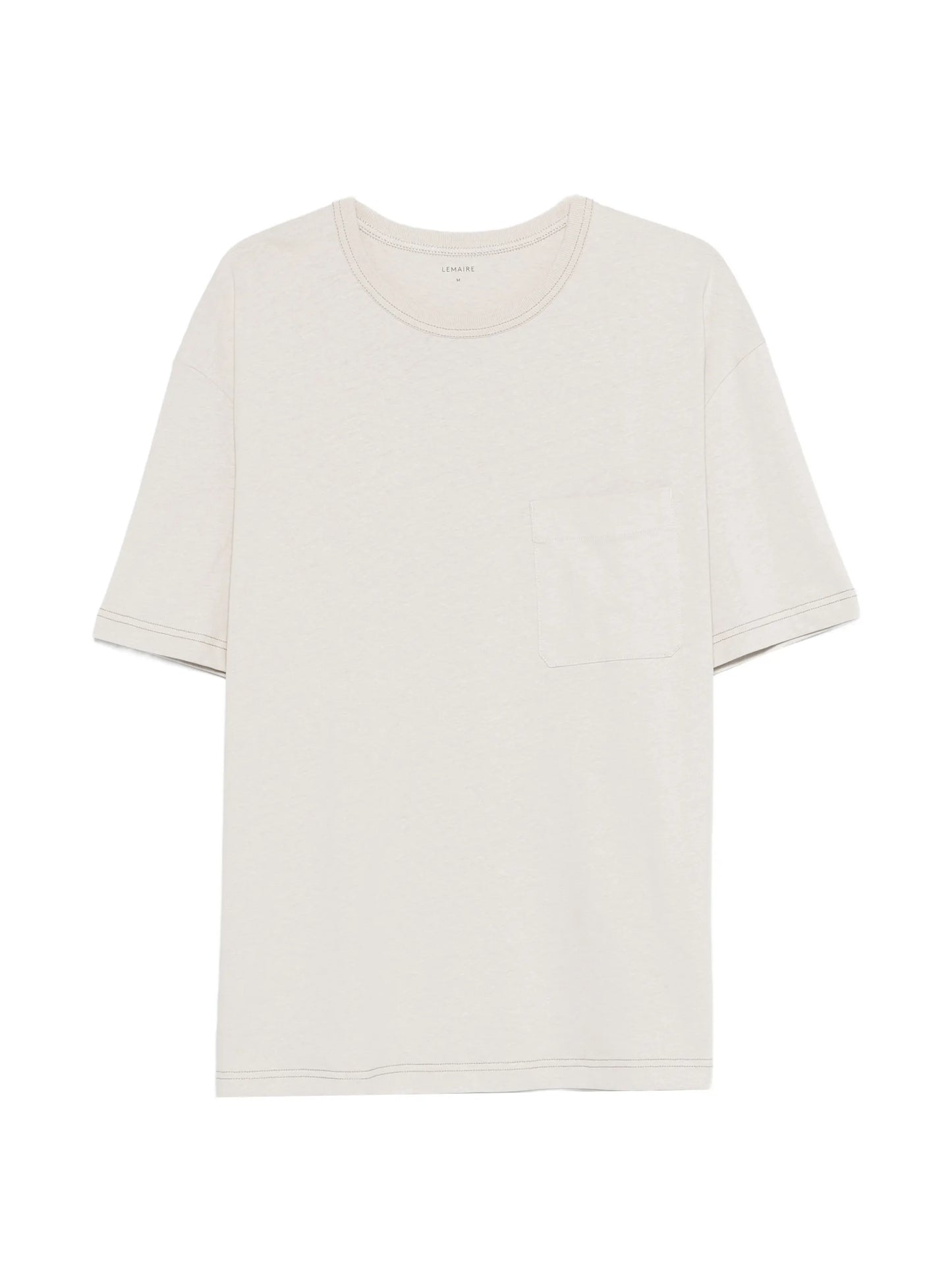 pocket T-shirt