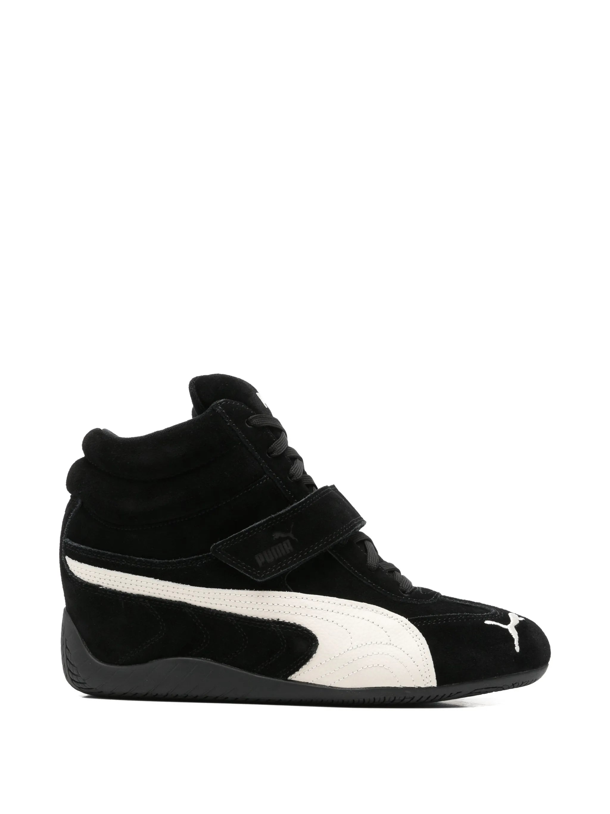 Speedcat Wedge OG sneakers