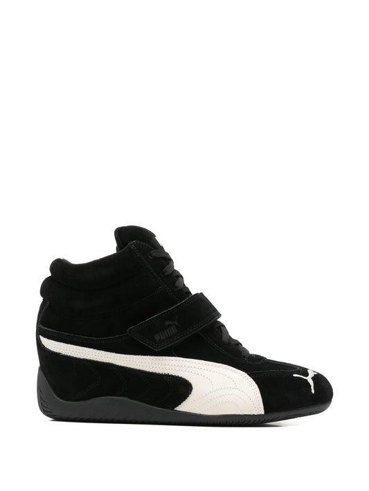 Speedcat Wedge OG sneakers