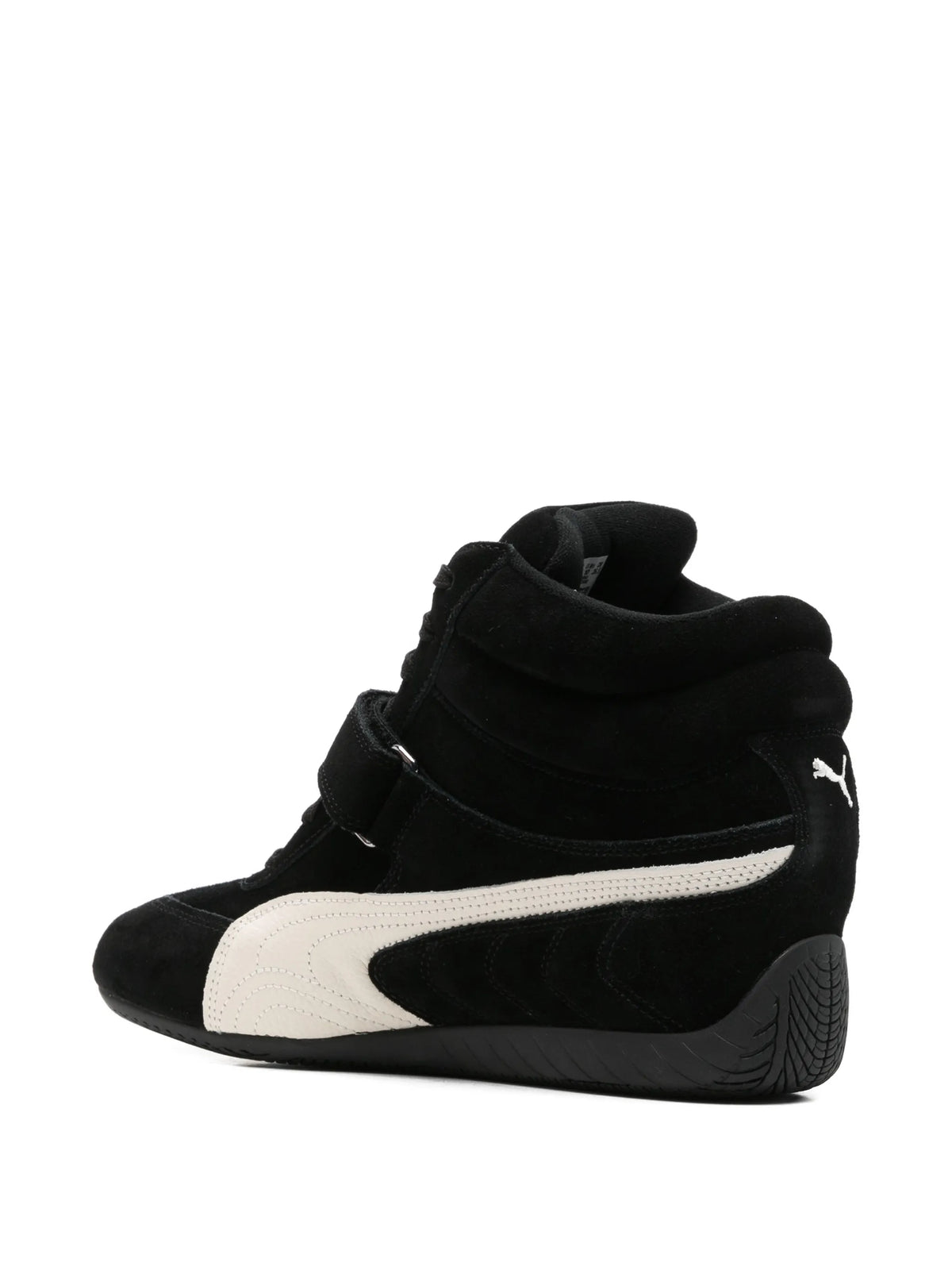 Speedcat Wedge OG sneakers