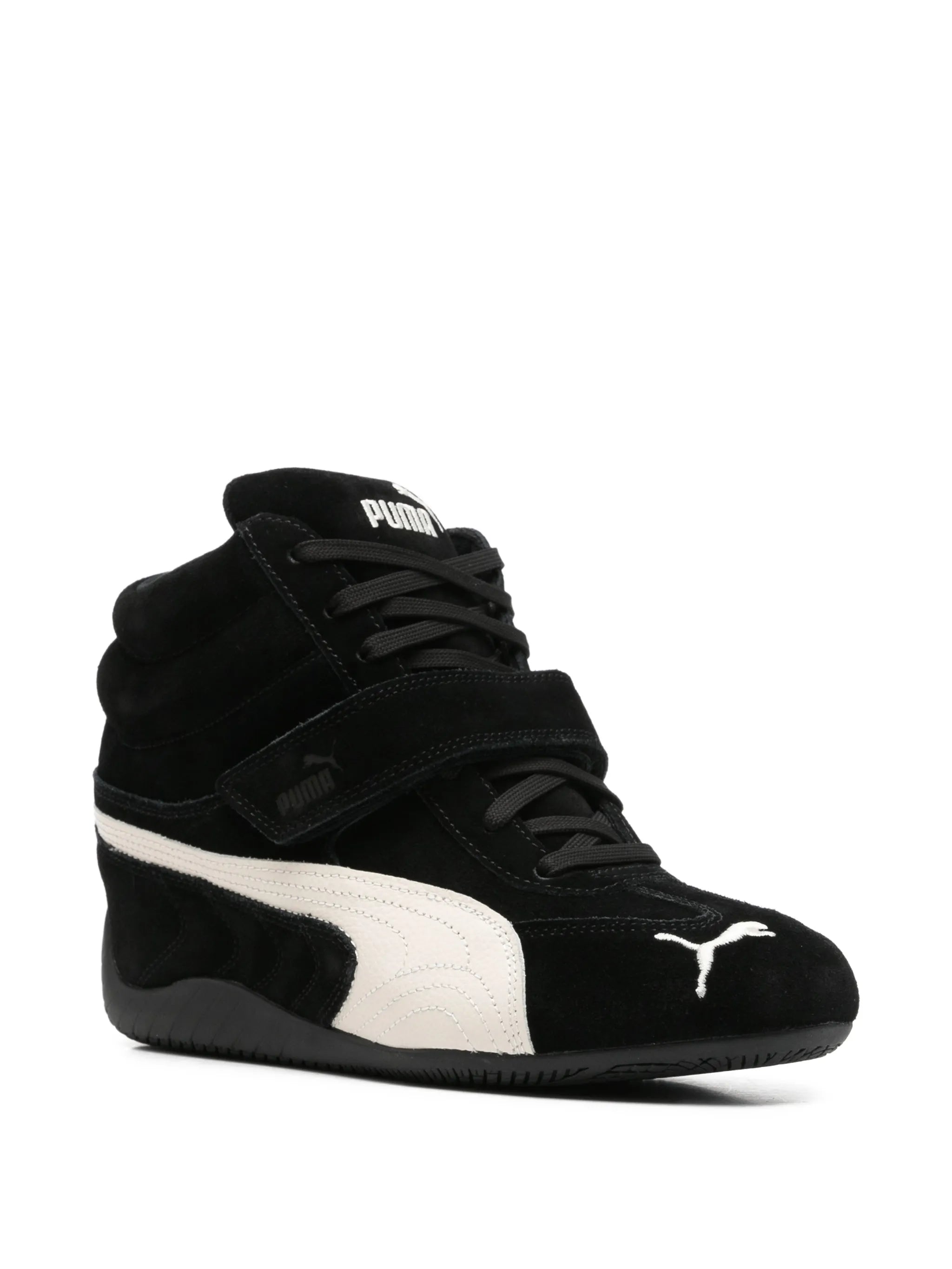 Speedcat Wedge OG sneakers