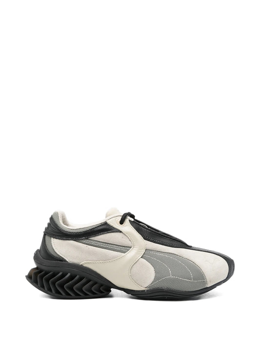 Gell Geo 1 sneakers