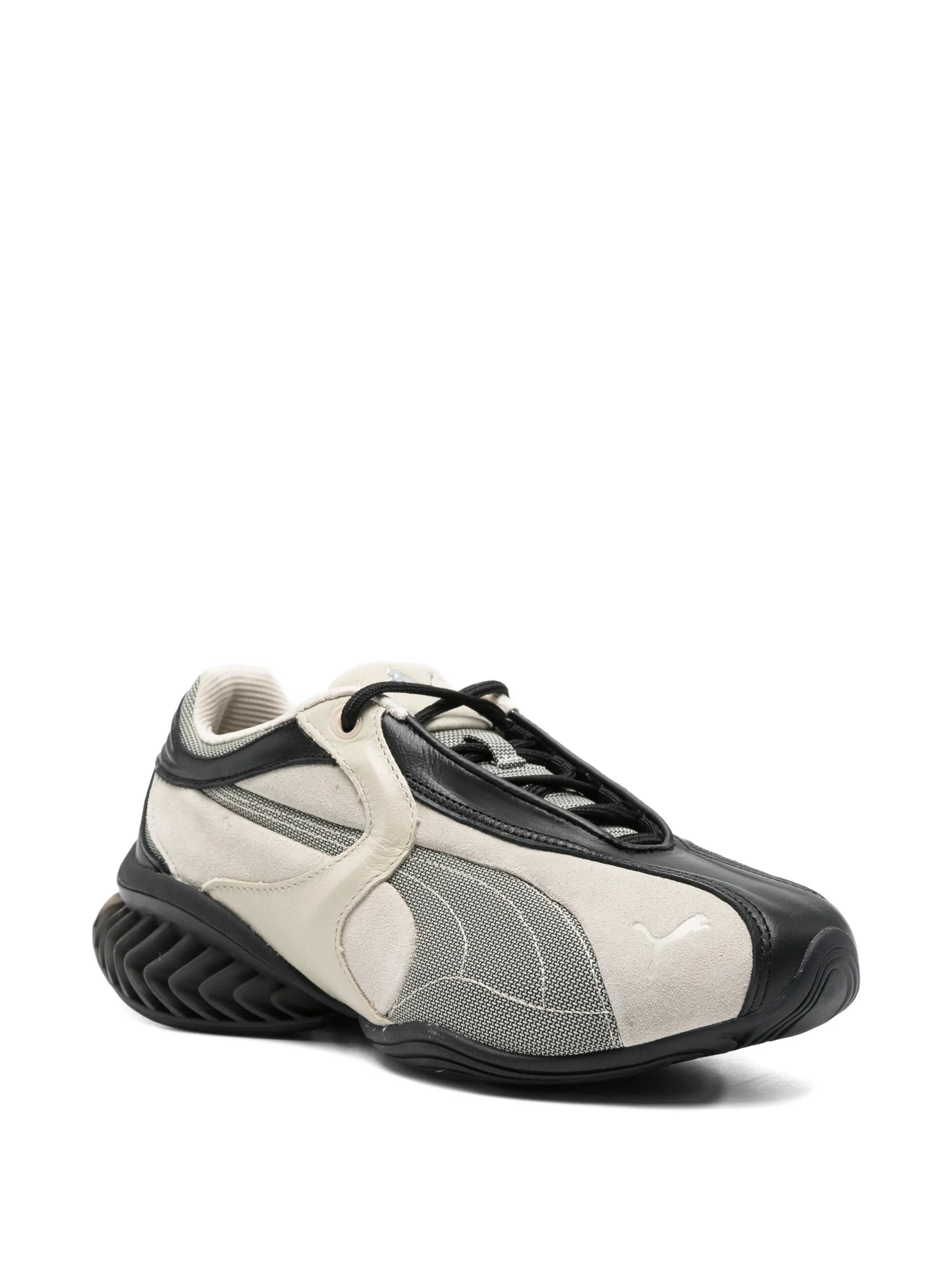 Gell Geo 1 sneakers