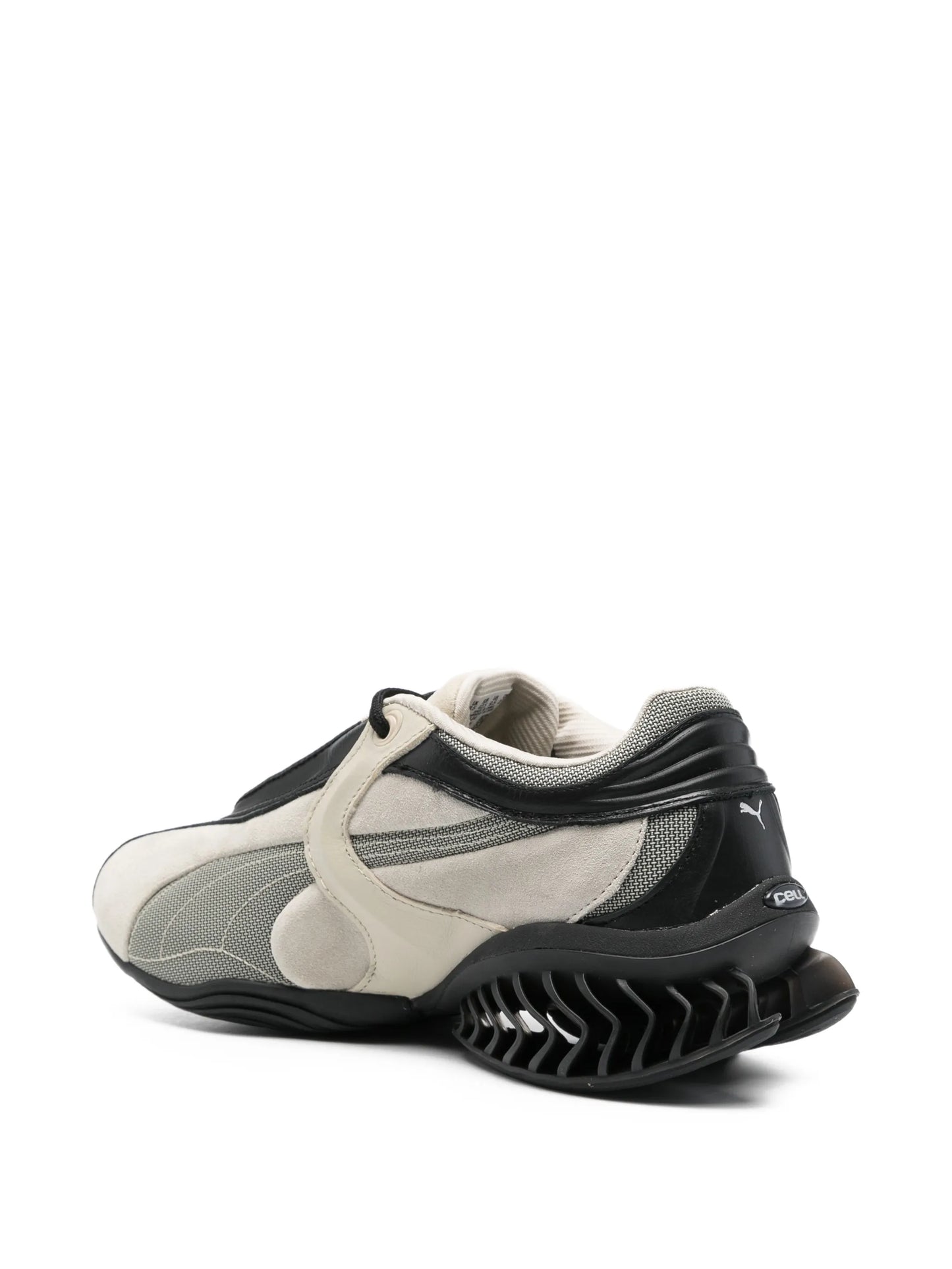 Gell Geo 1 sneakers