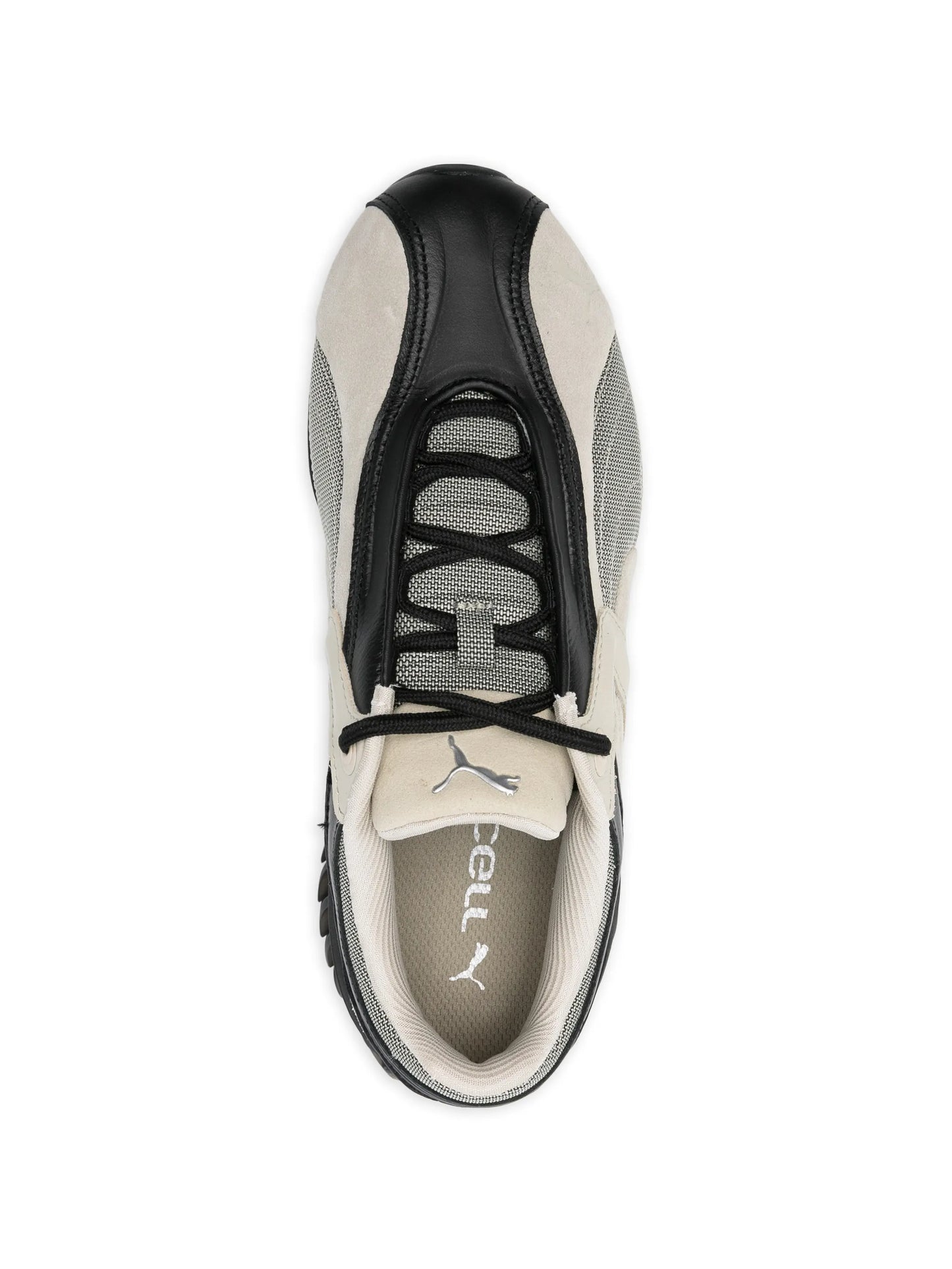 Gell Geo 1 sneakers