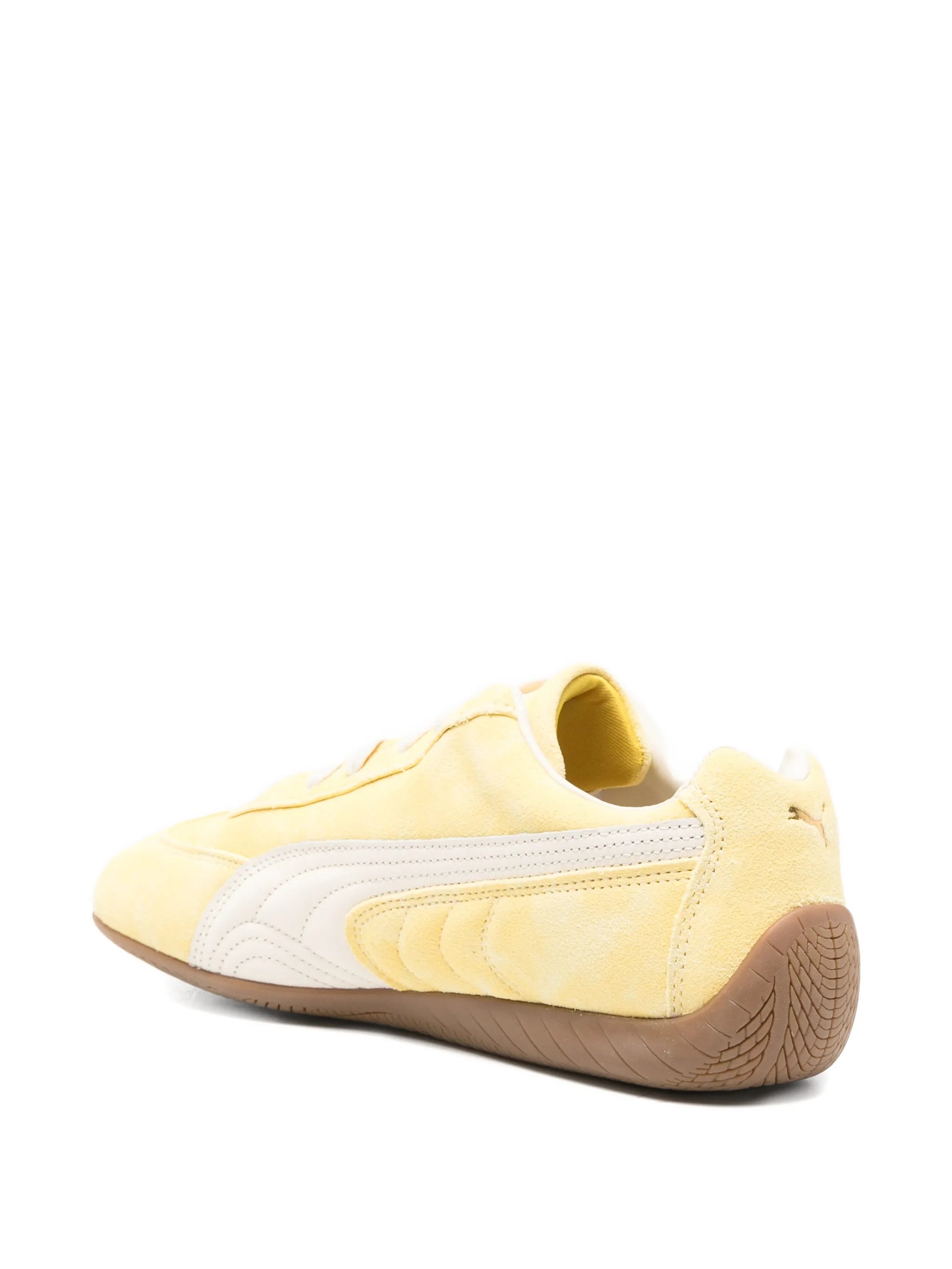 Speedcat sneakers