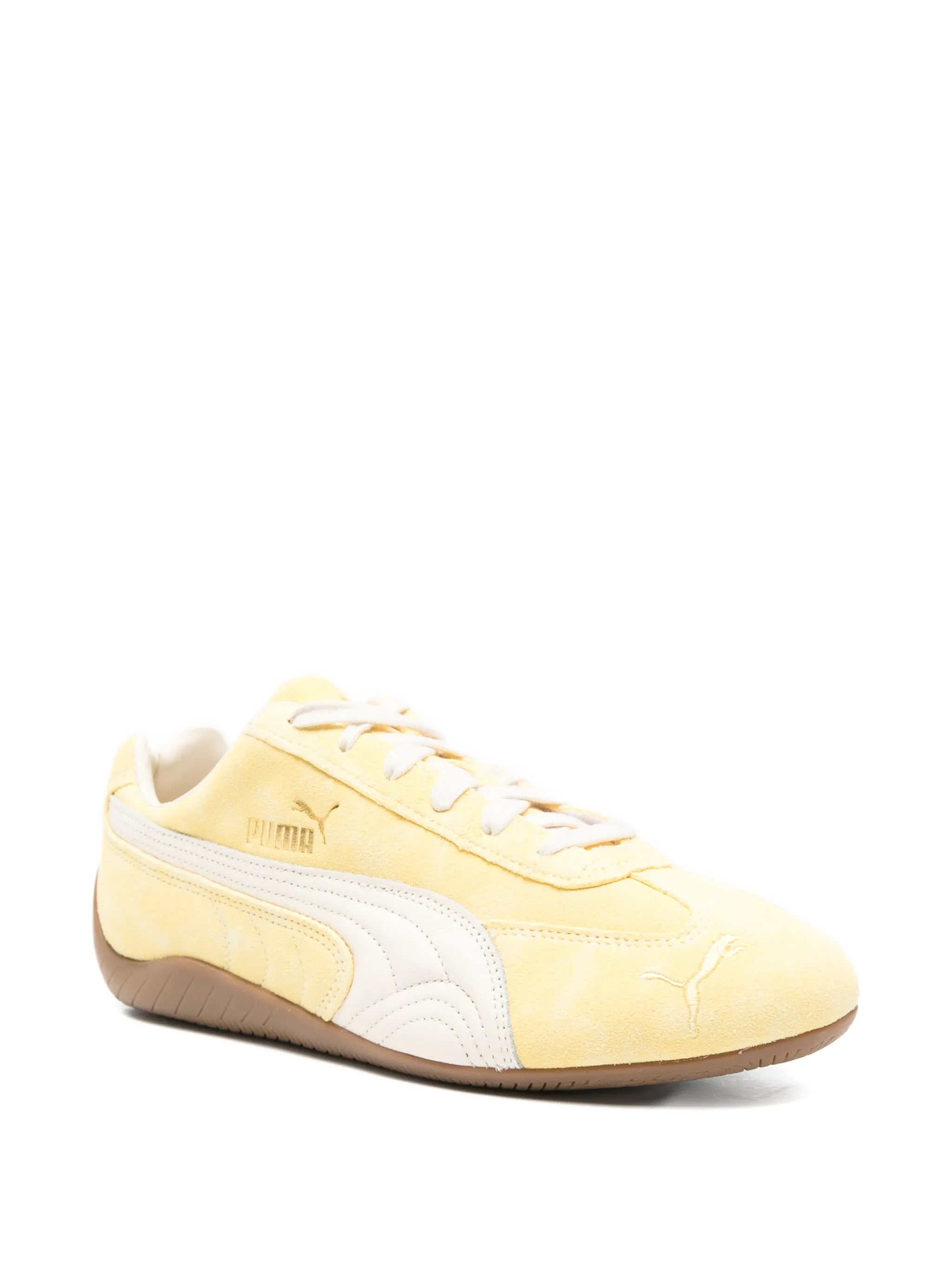 Speedcat sneakers